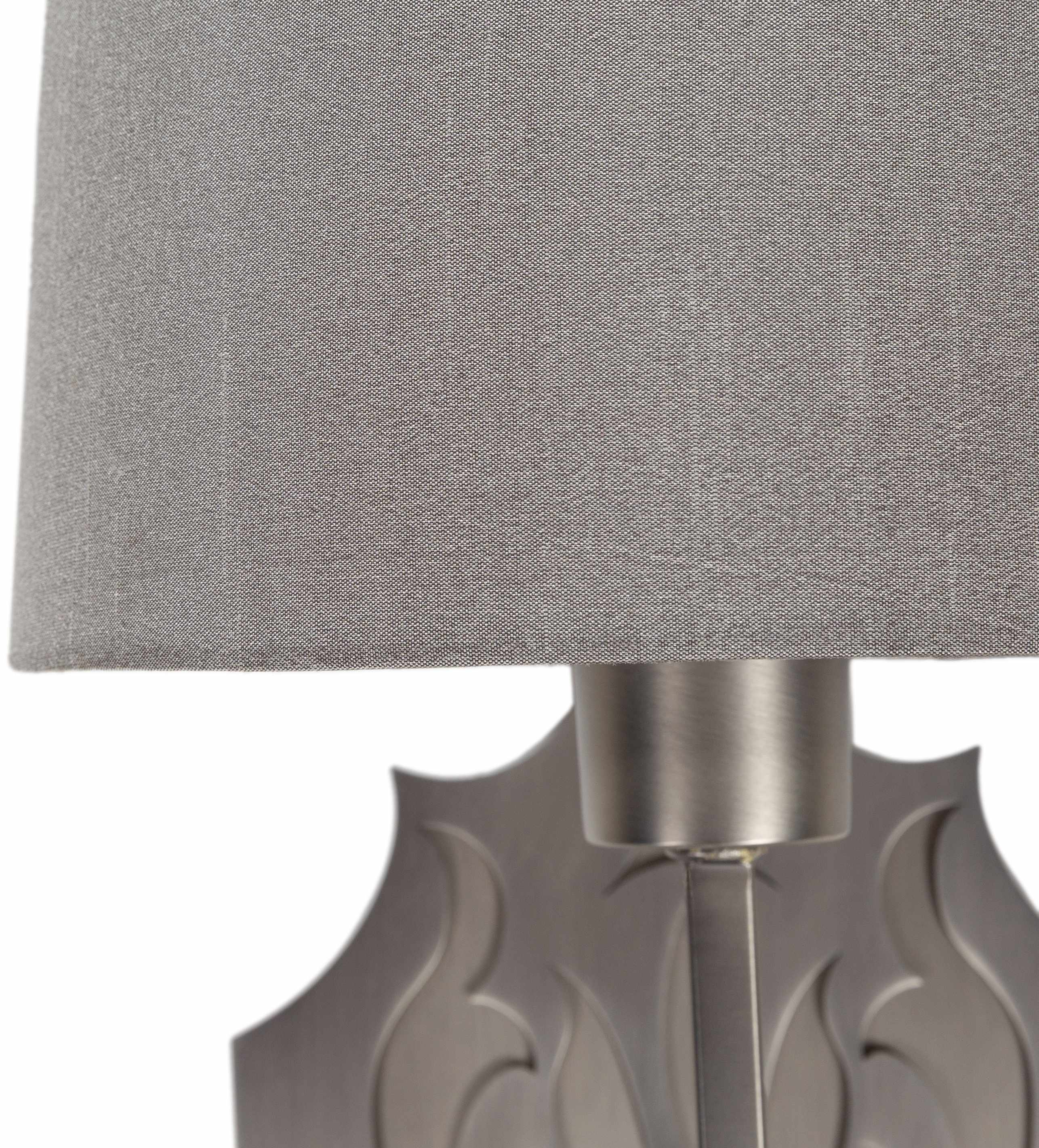 Haydock Wall Sconces - Clearance-3