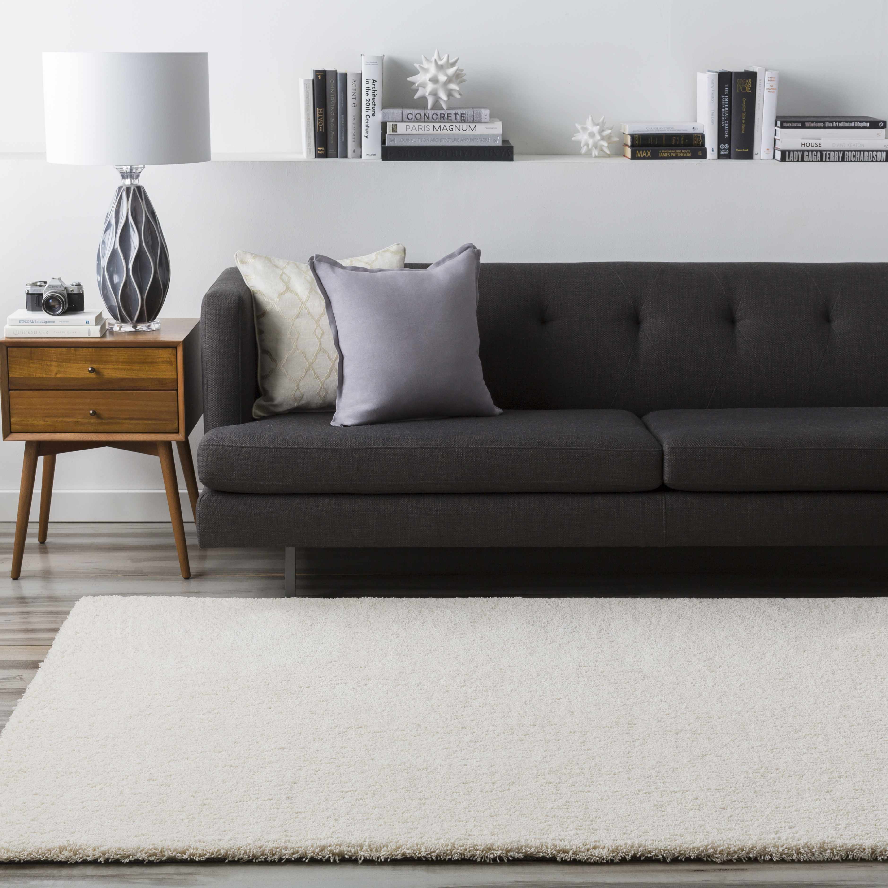 Tanunda Pillow Cover-3