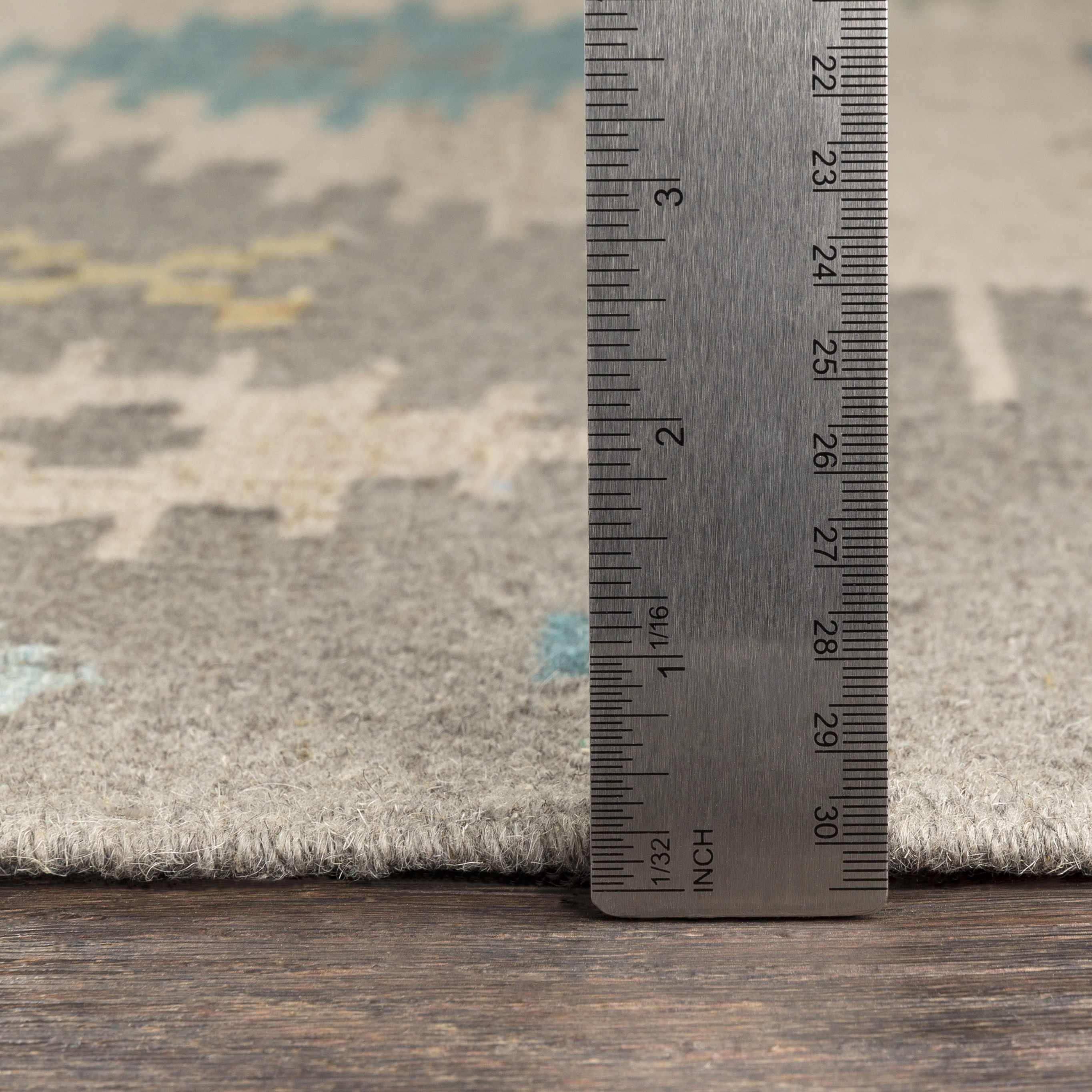 Heth Carpet - Clearance - PRHOMZ