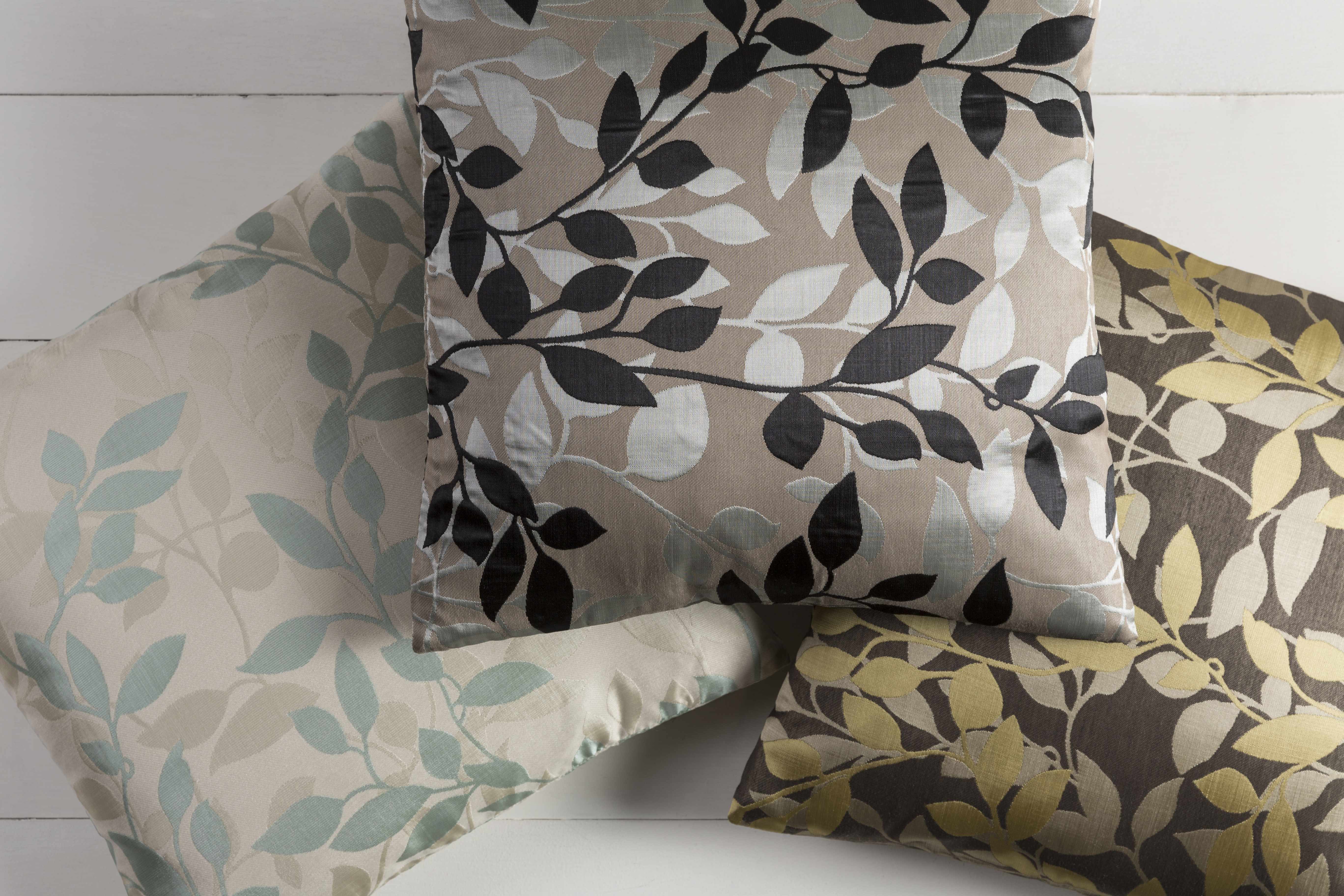 Sunspot Throw Pillow - Clearance-3