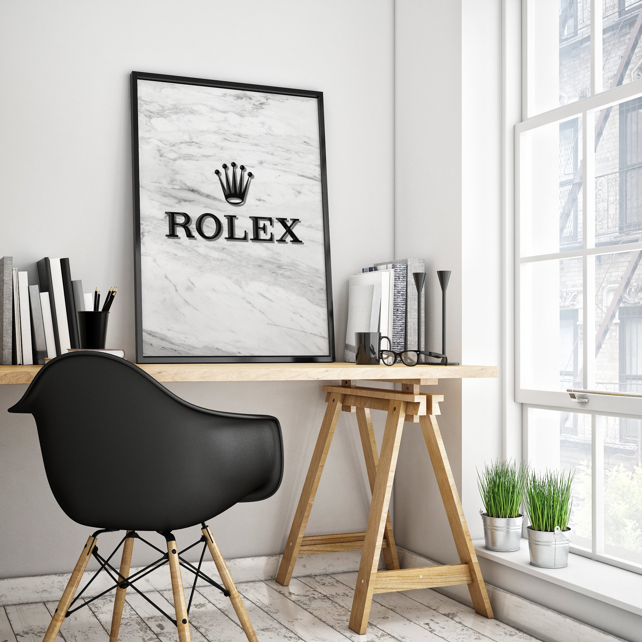 ROLEX-1