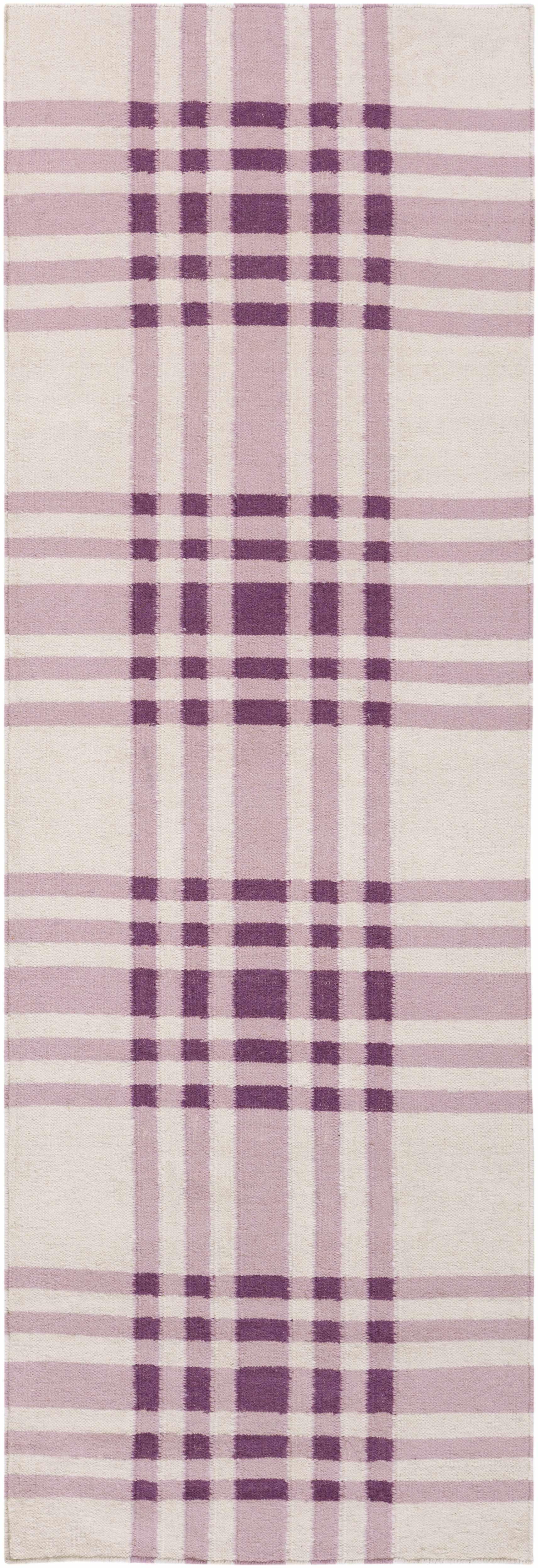 Hico Area Rug - Clearance - PRHOMZ