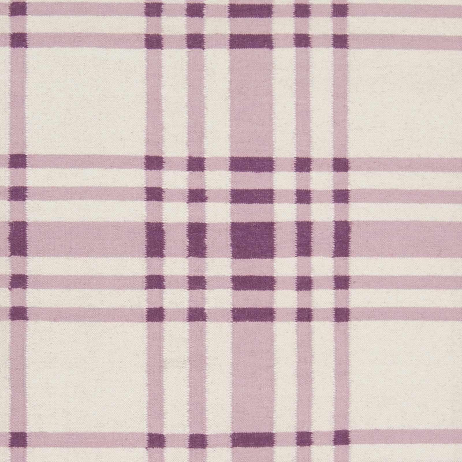 Hico Area Rug - Clearance - PRHOMZ