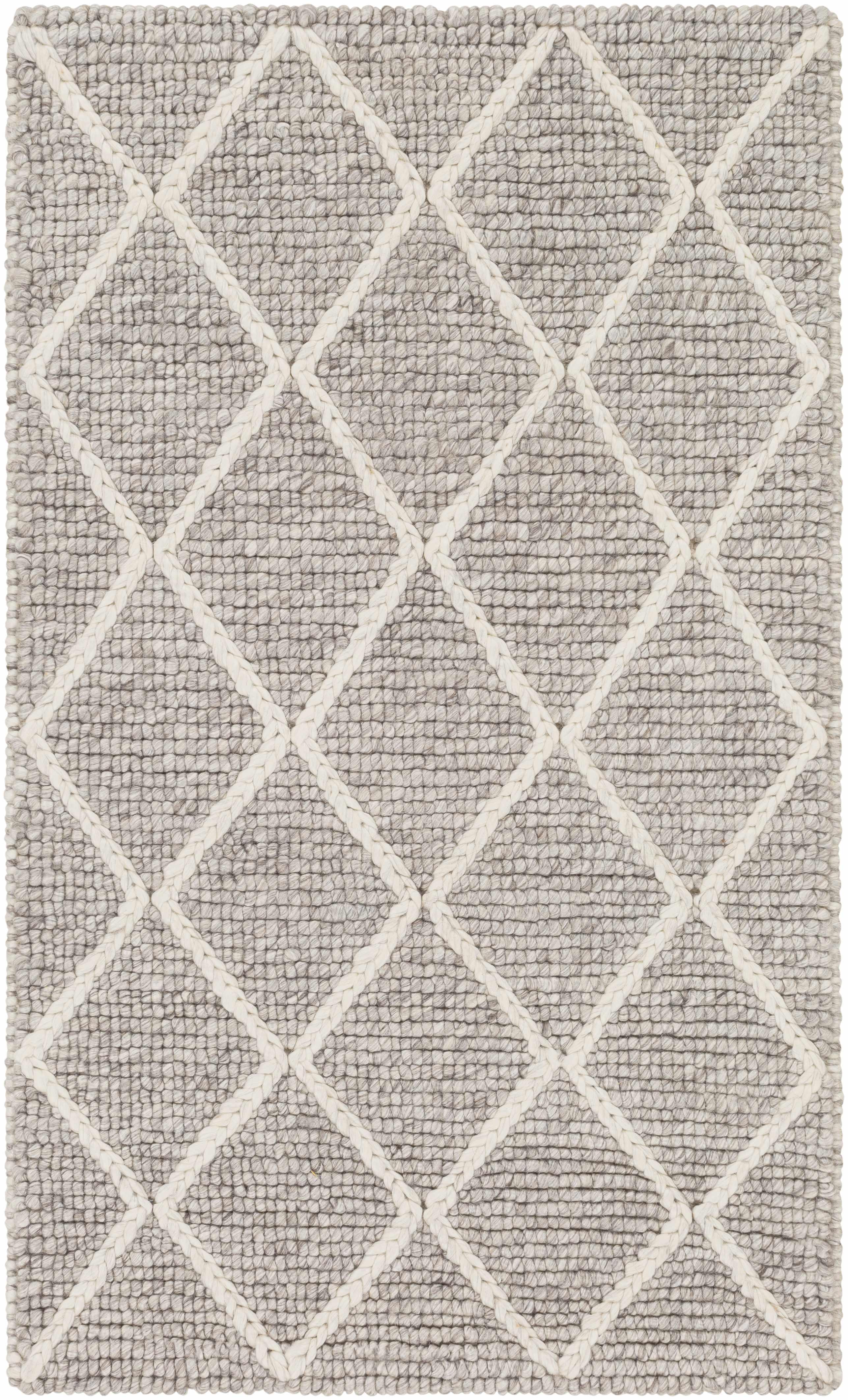 Hindley Area Rug - Promo - PRHOMZ