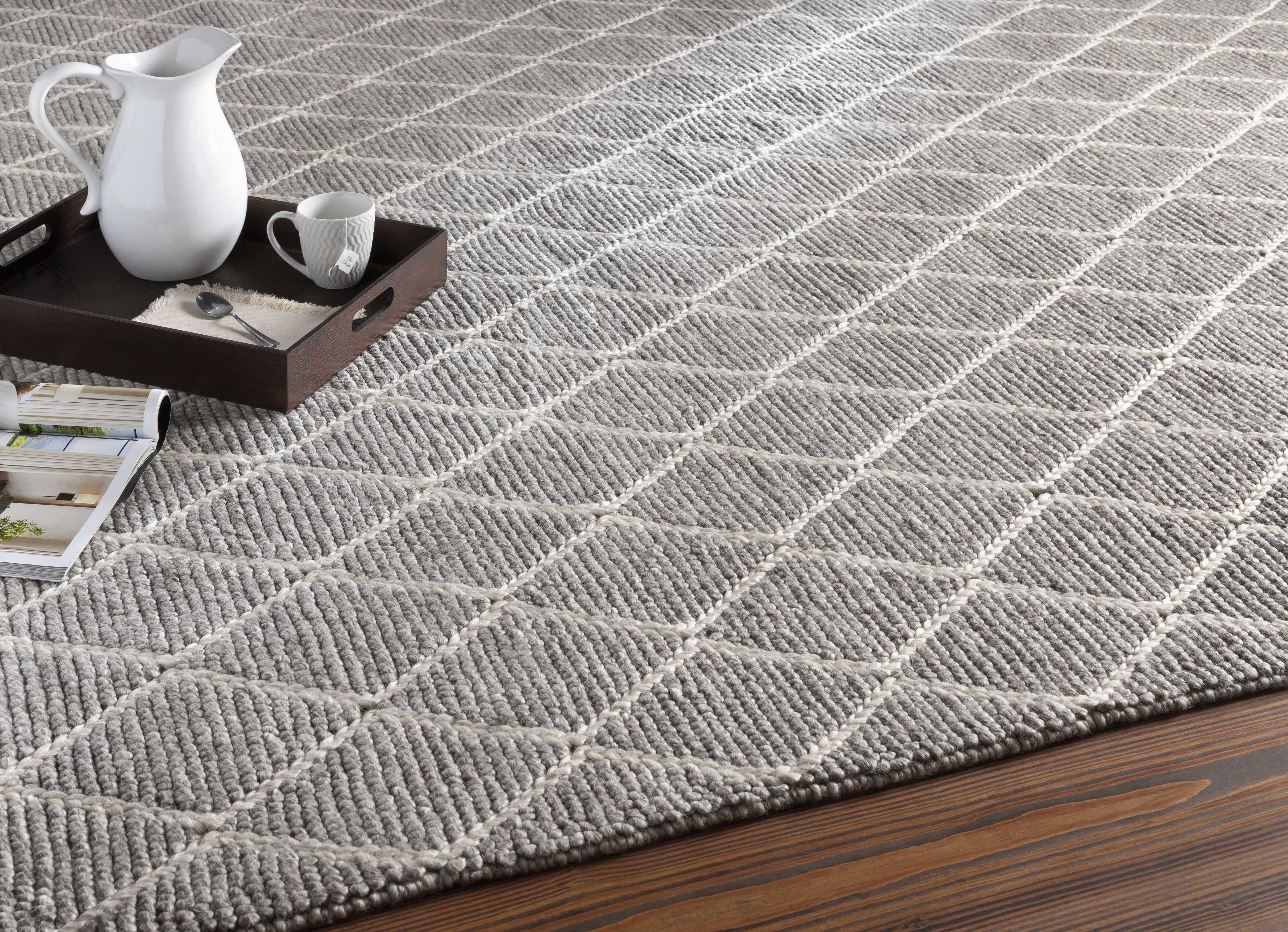 Hindley Area Rug - Promo - PRHOMZ