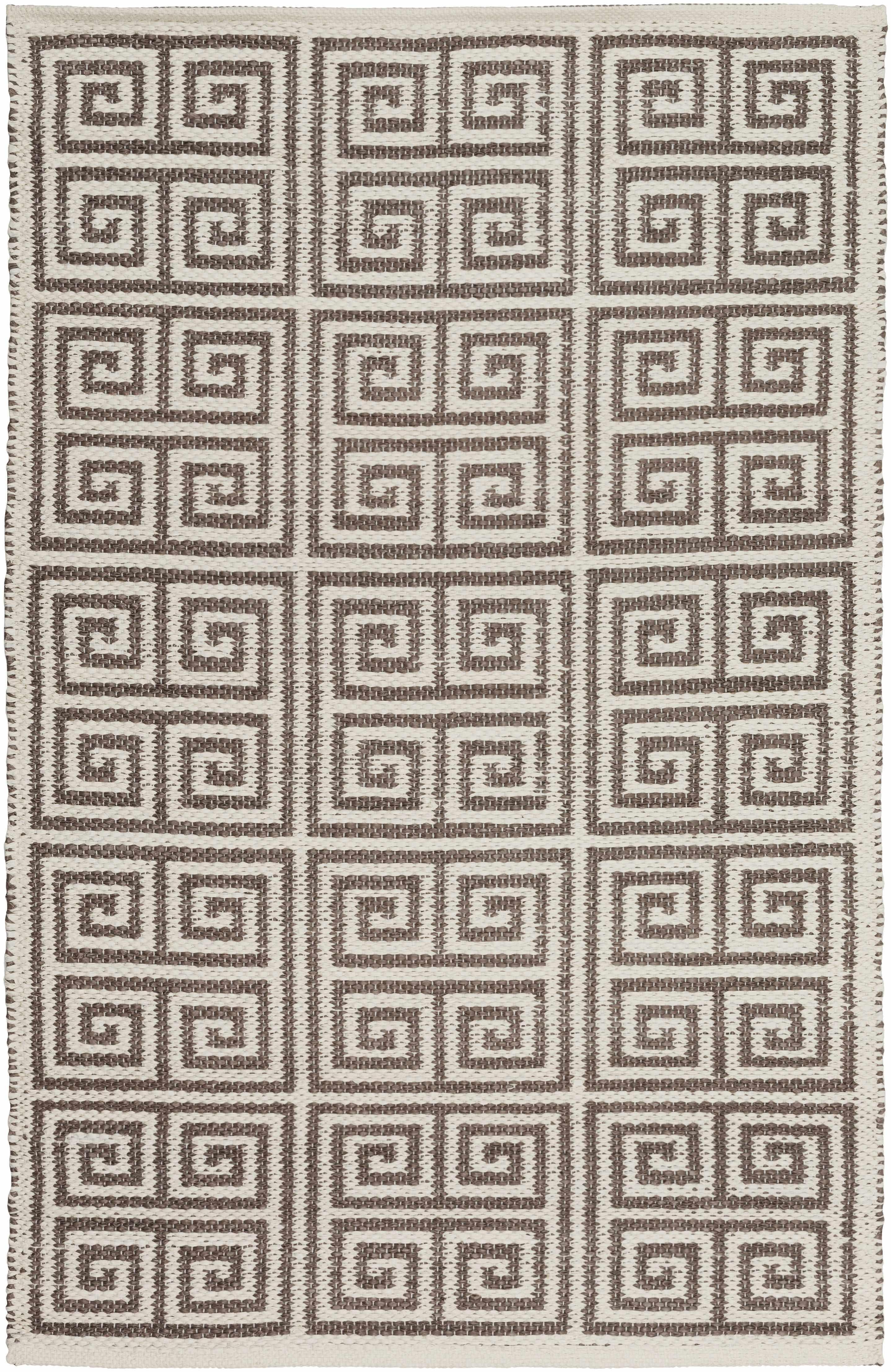 Hollytree Area Rug - Clearance - PRHOMZ