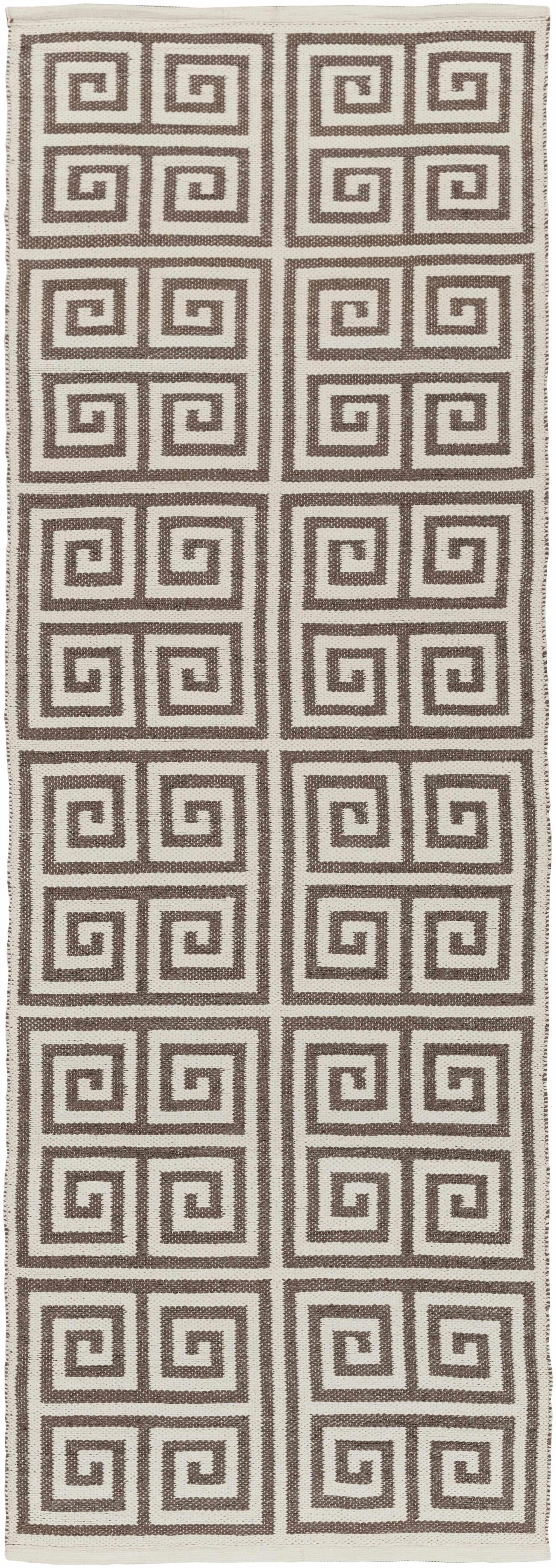 Hollytree Area Rug - Clearance - PRHOMZ