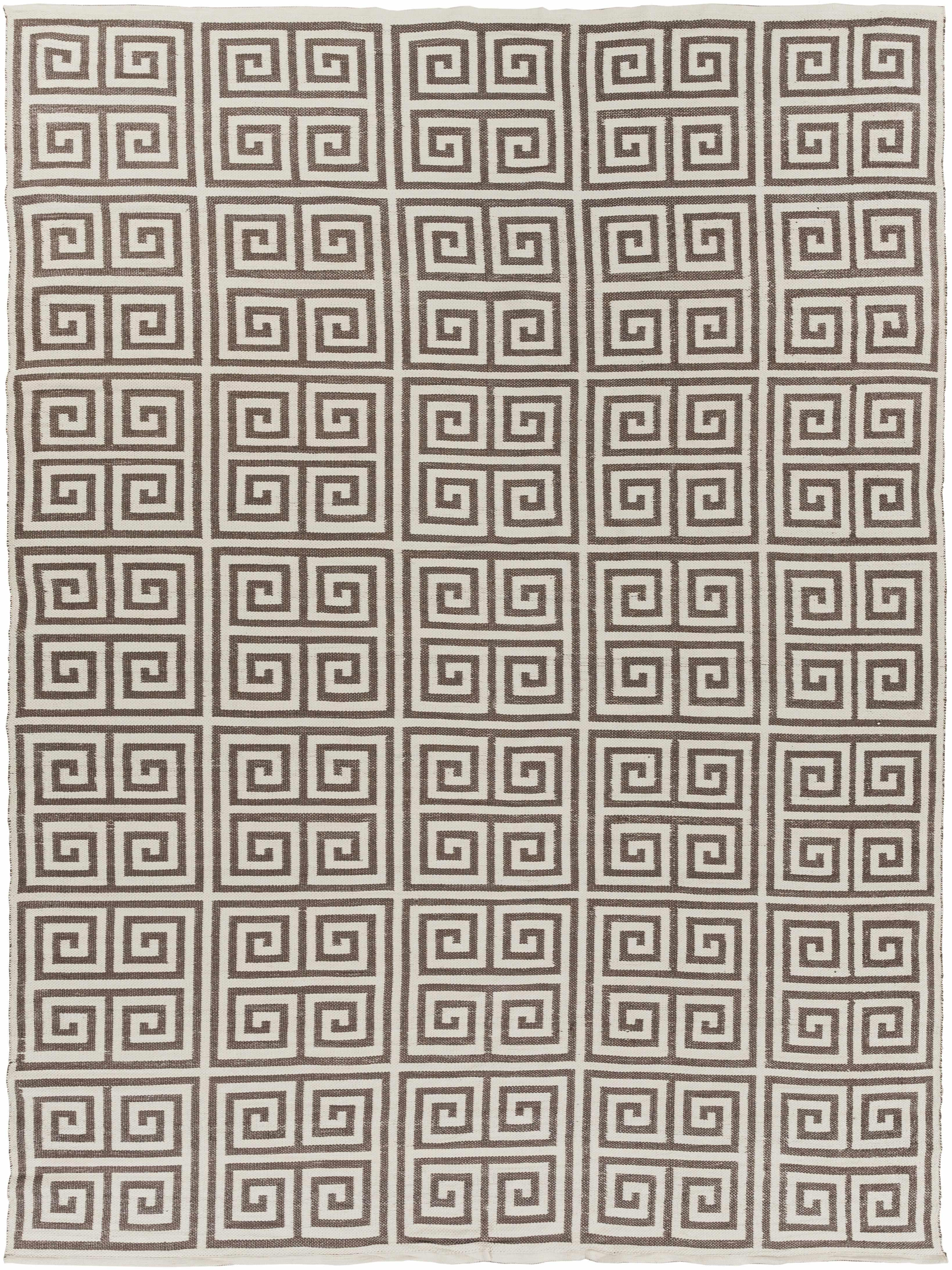 Hollytree Area Rug - Clearance - PRHOMZ