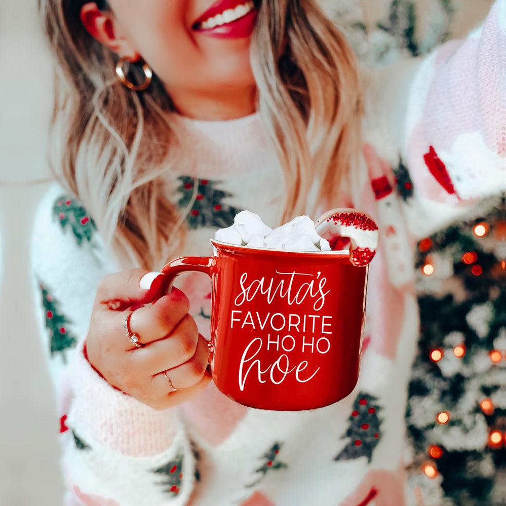 IMPERFECT Christmas Mugs-3