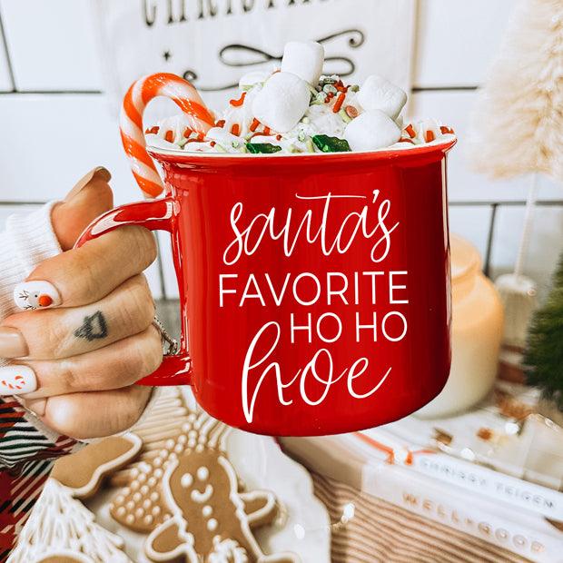 IMPERFECT Christmas Mugs-1