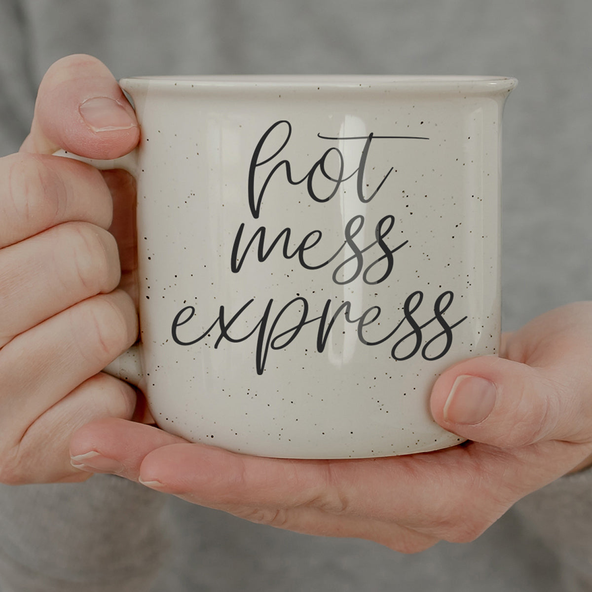 Hot Mess Express 14.5oz-0