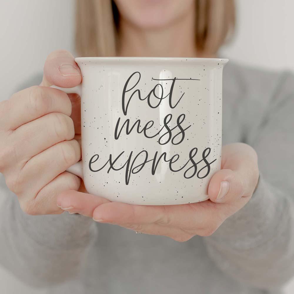 Hot Mess Express 14.5oz-4