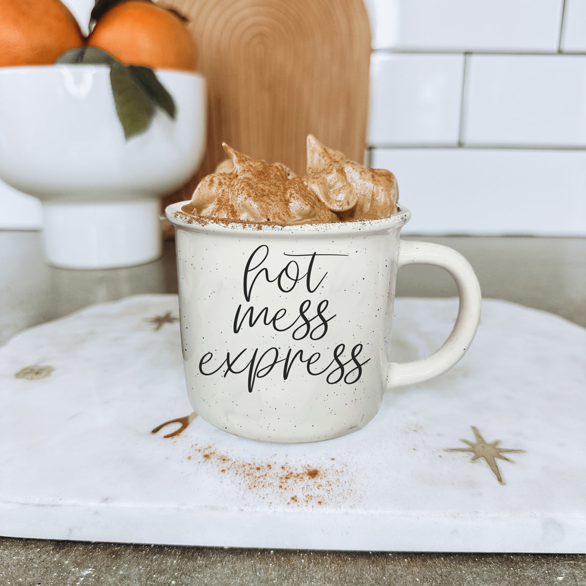 Hot Mess Express 14.5oz-2