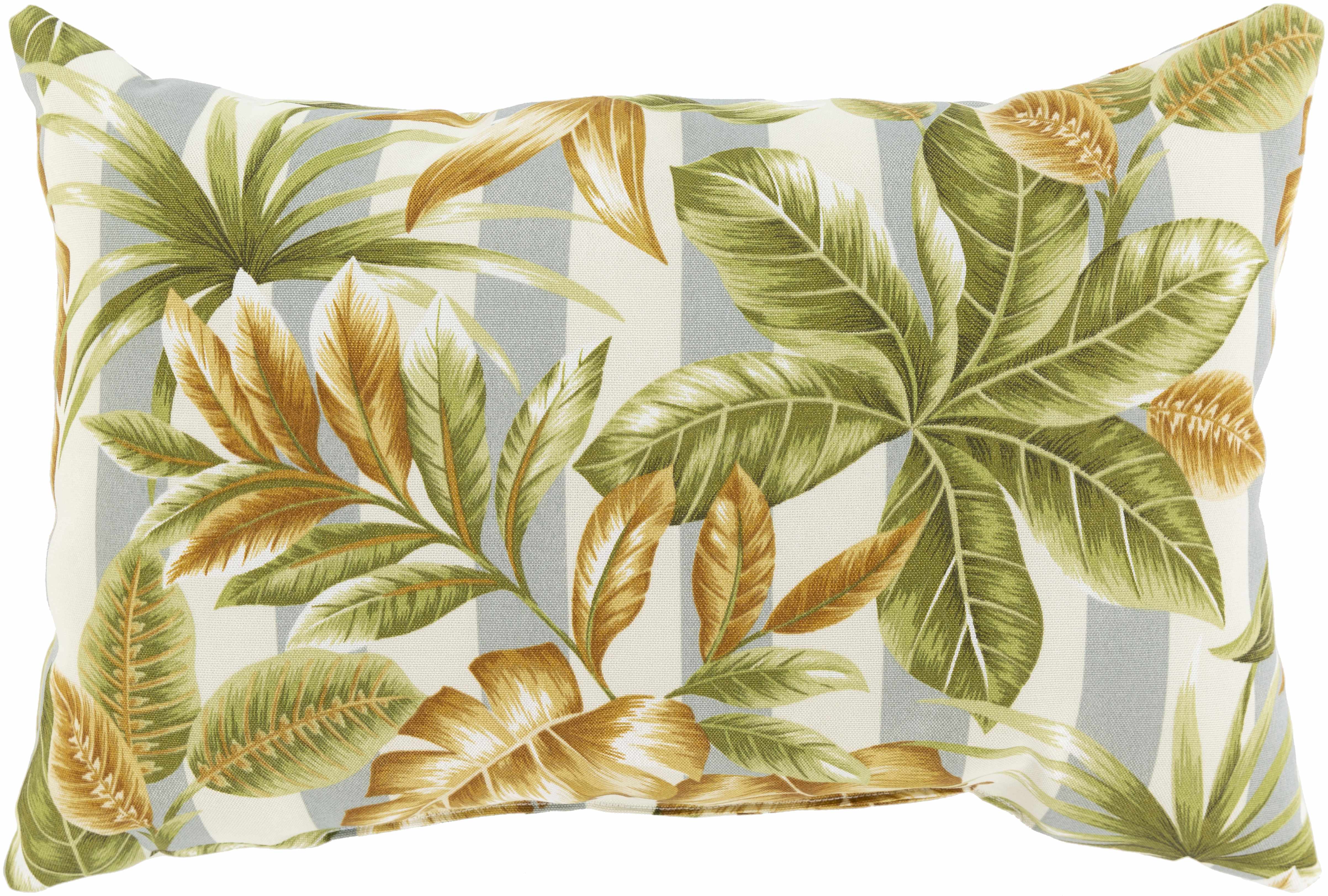 Howdon Pillow Cover-3