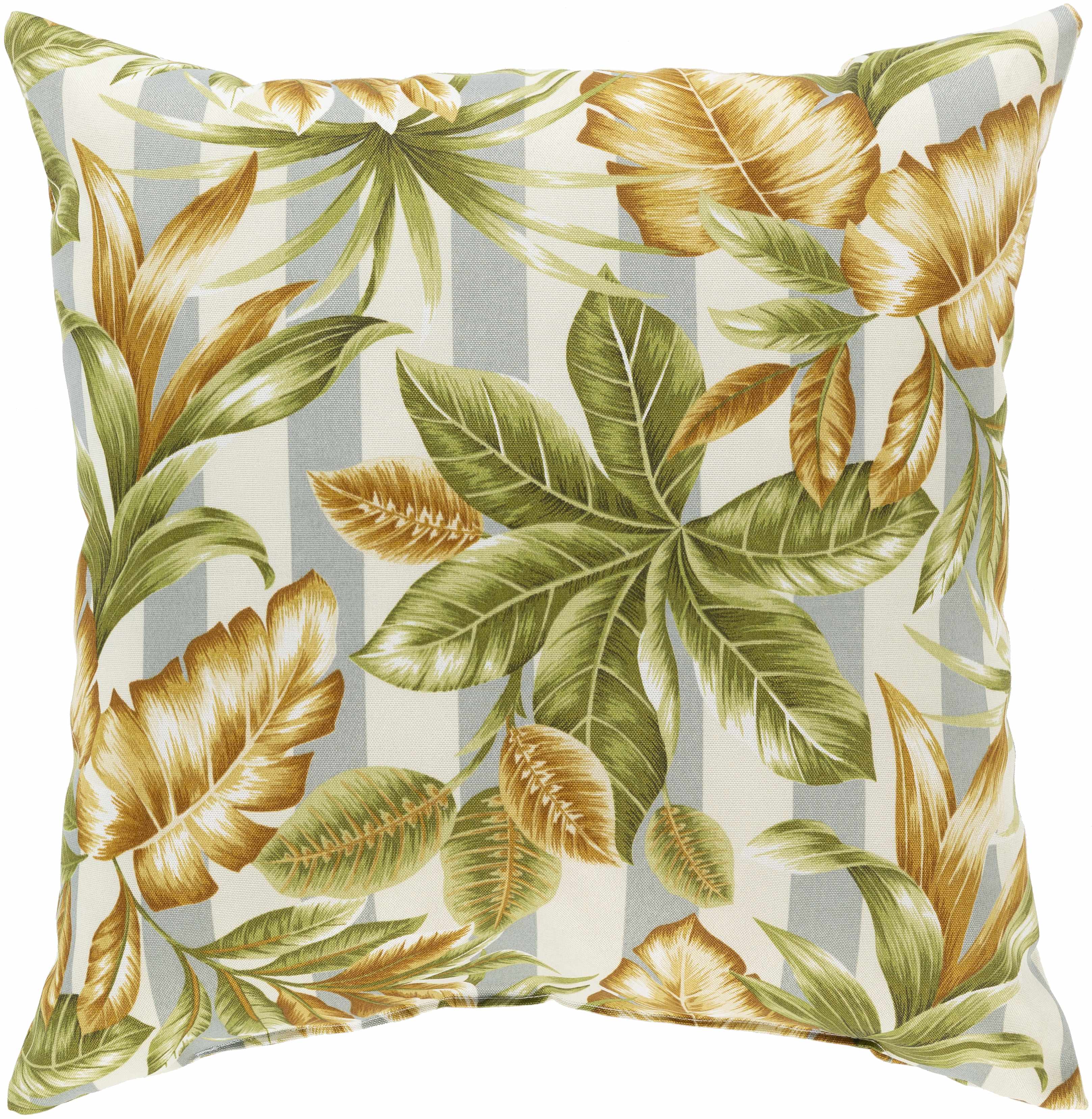 Howdon Pillow Cover-0