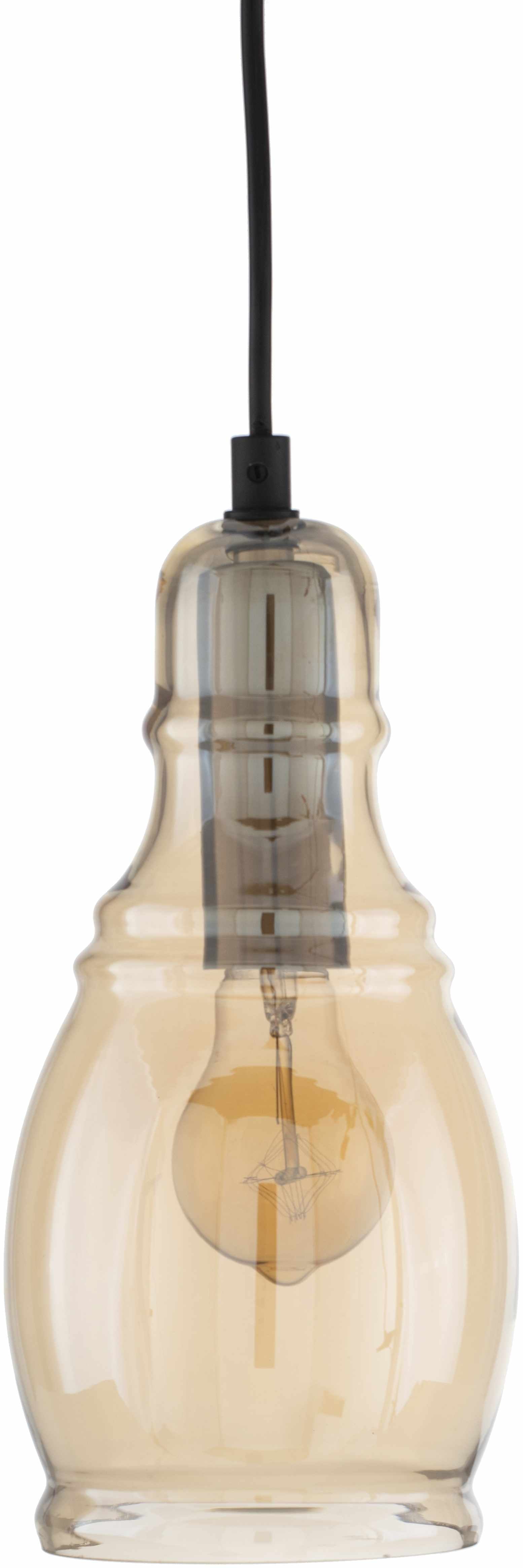 Rosetta Ceiling Light - Clearance-0