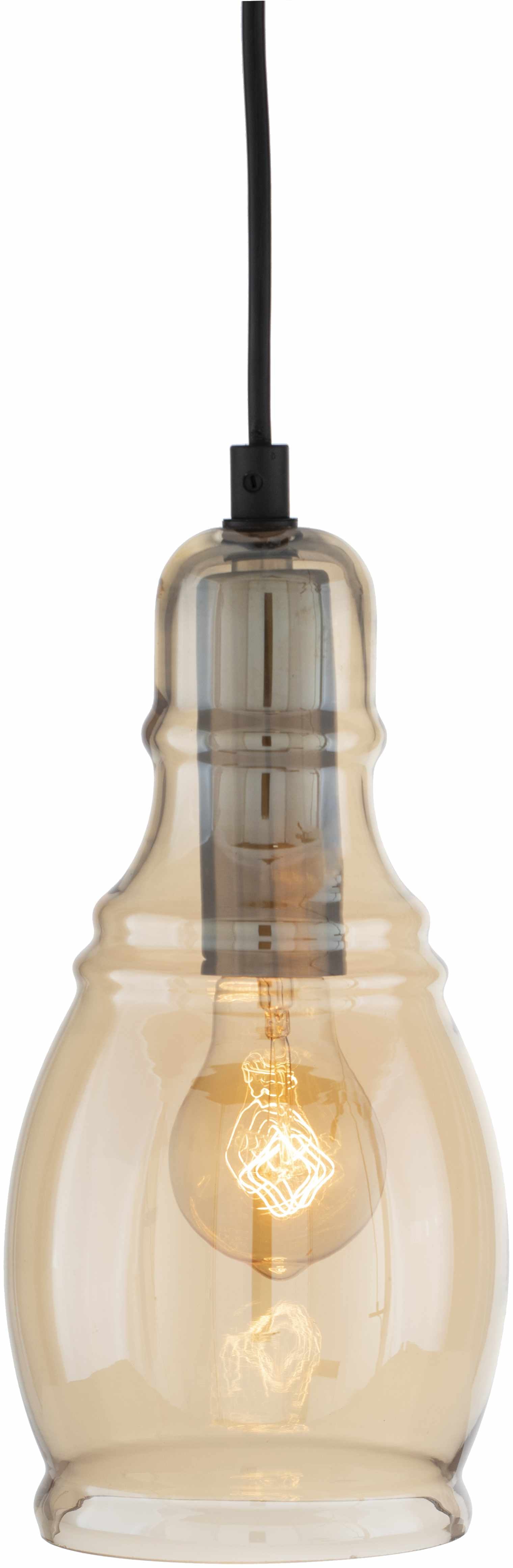 Rosetta Ceiling Light - Clearance-1