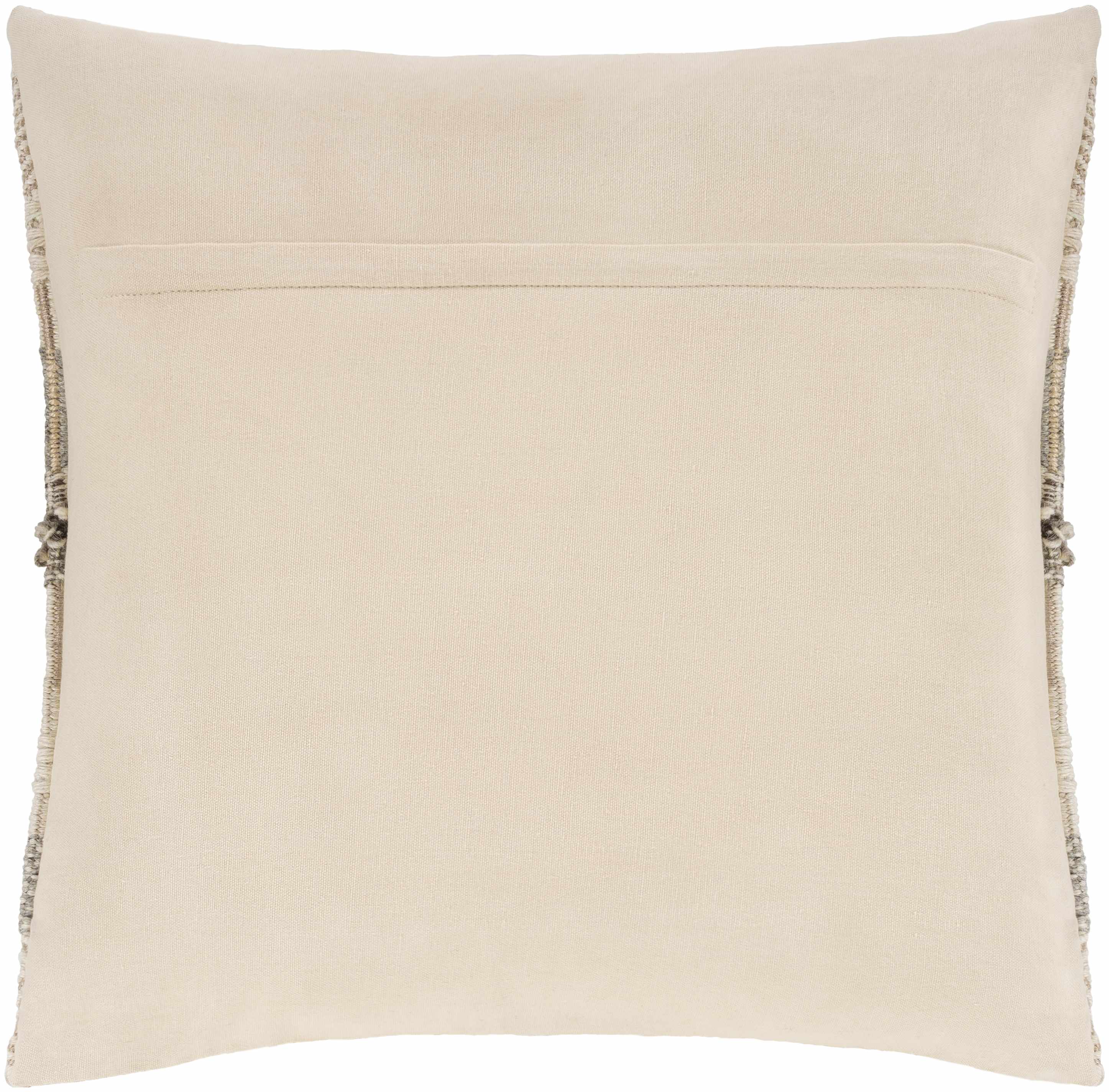 Harrisville Throw Pillow-4
