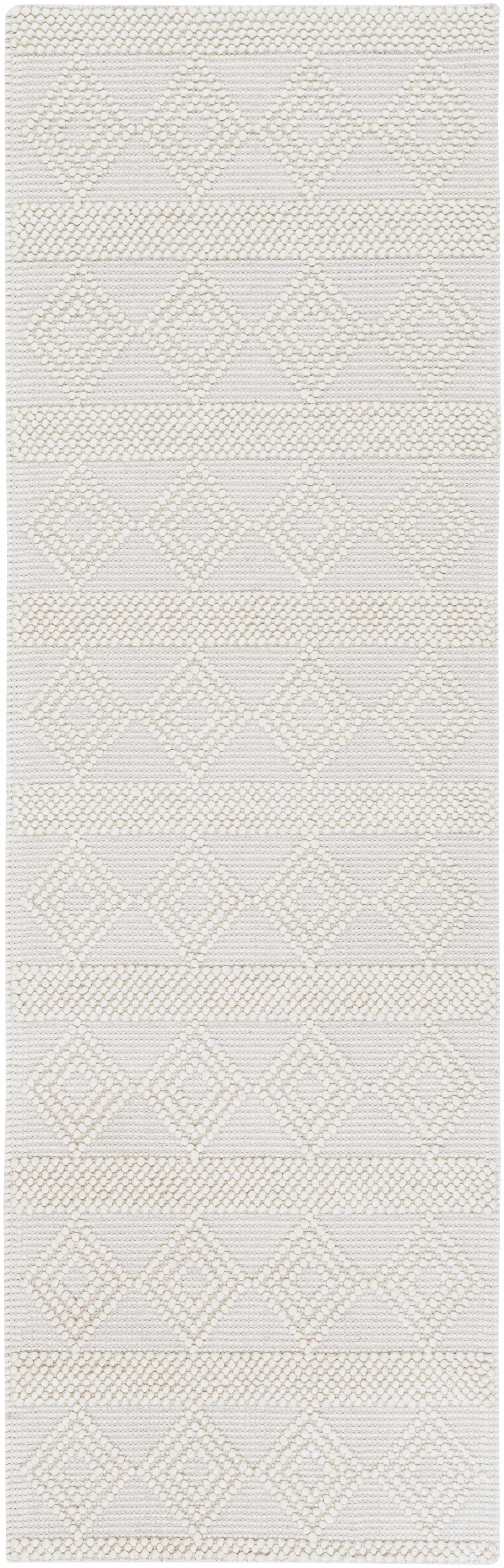 Bolinger Area Rug