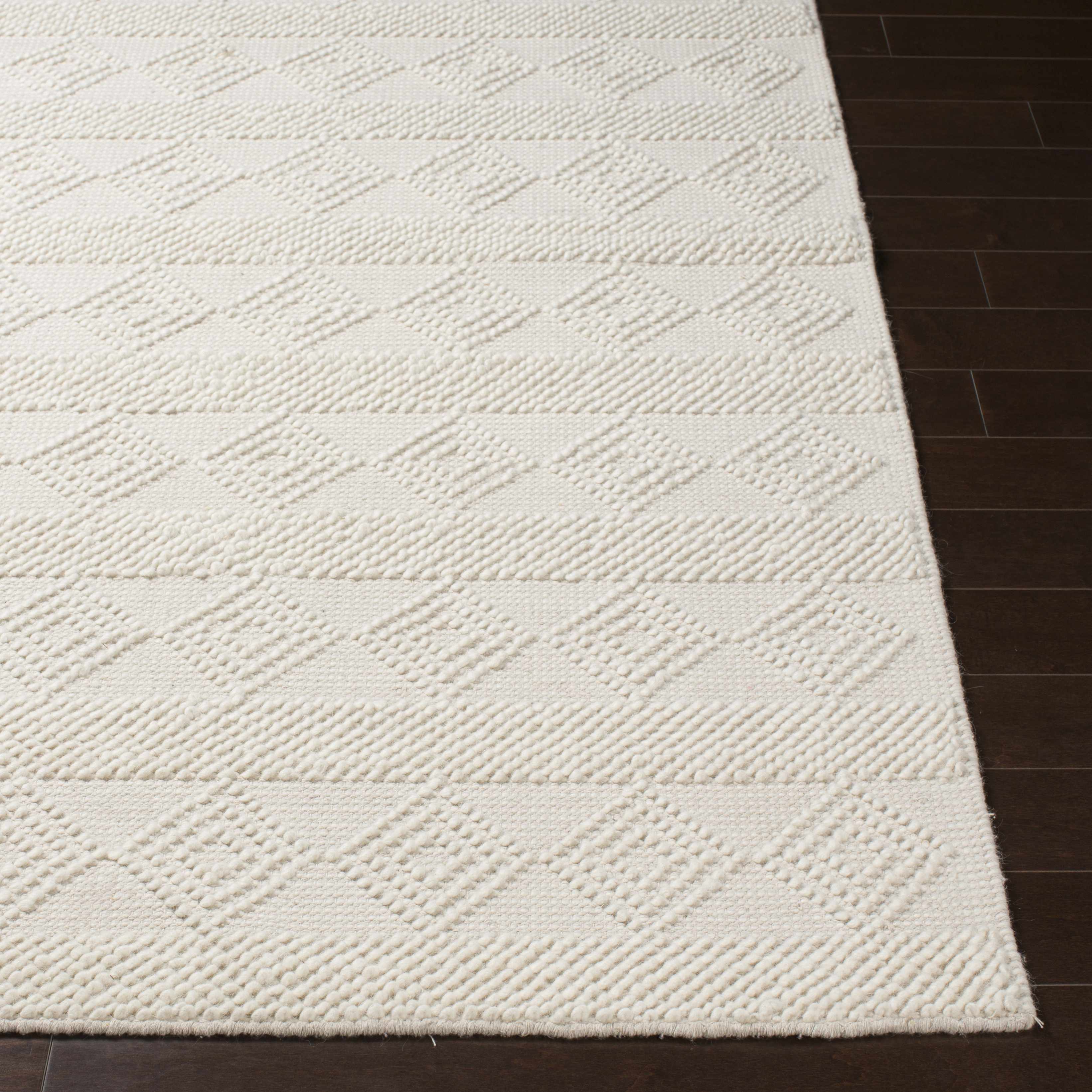 Bolinger Area Rug