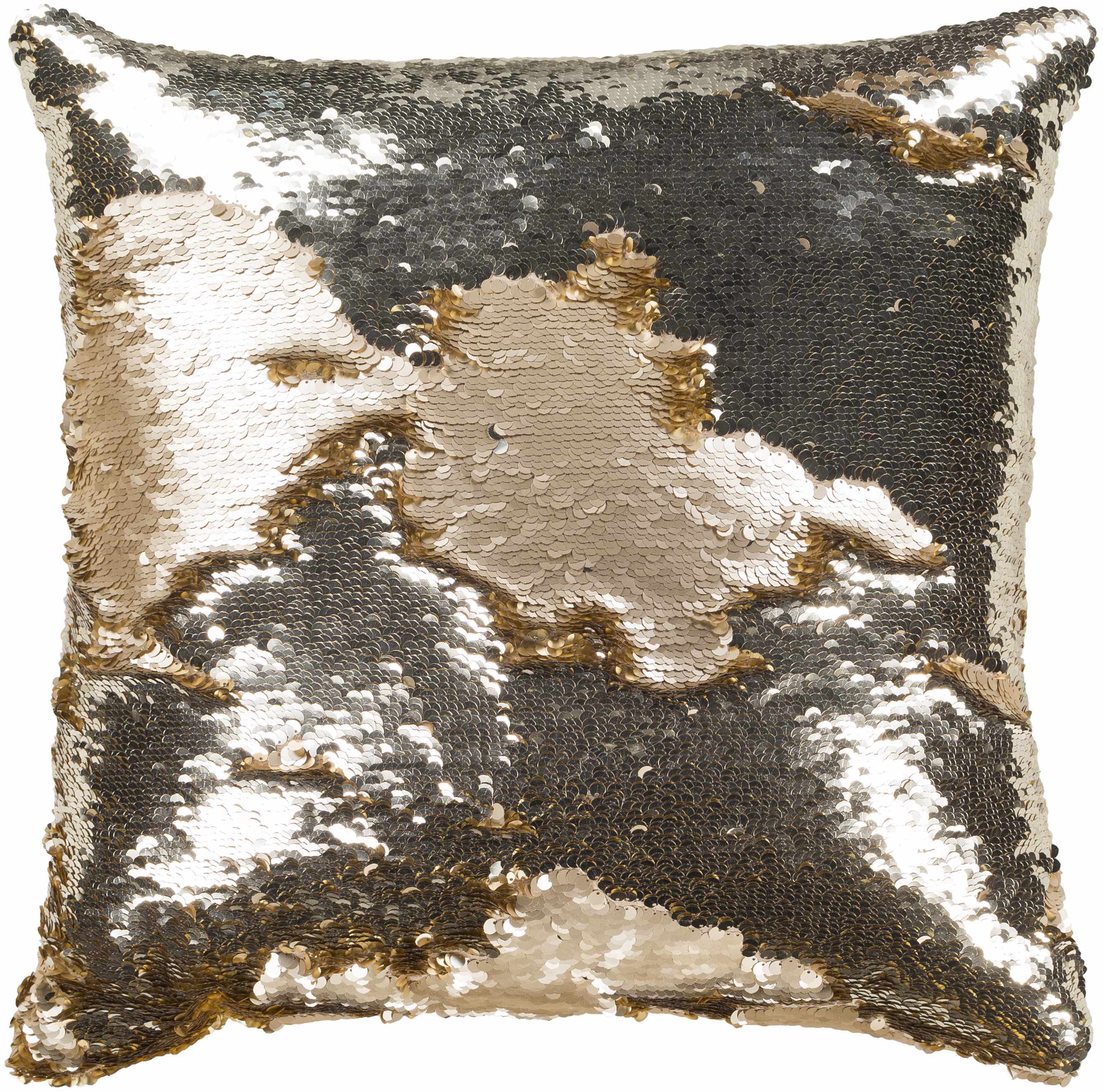 Idaville Pillow Cover-0