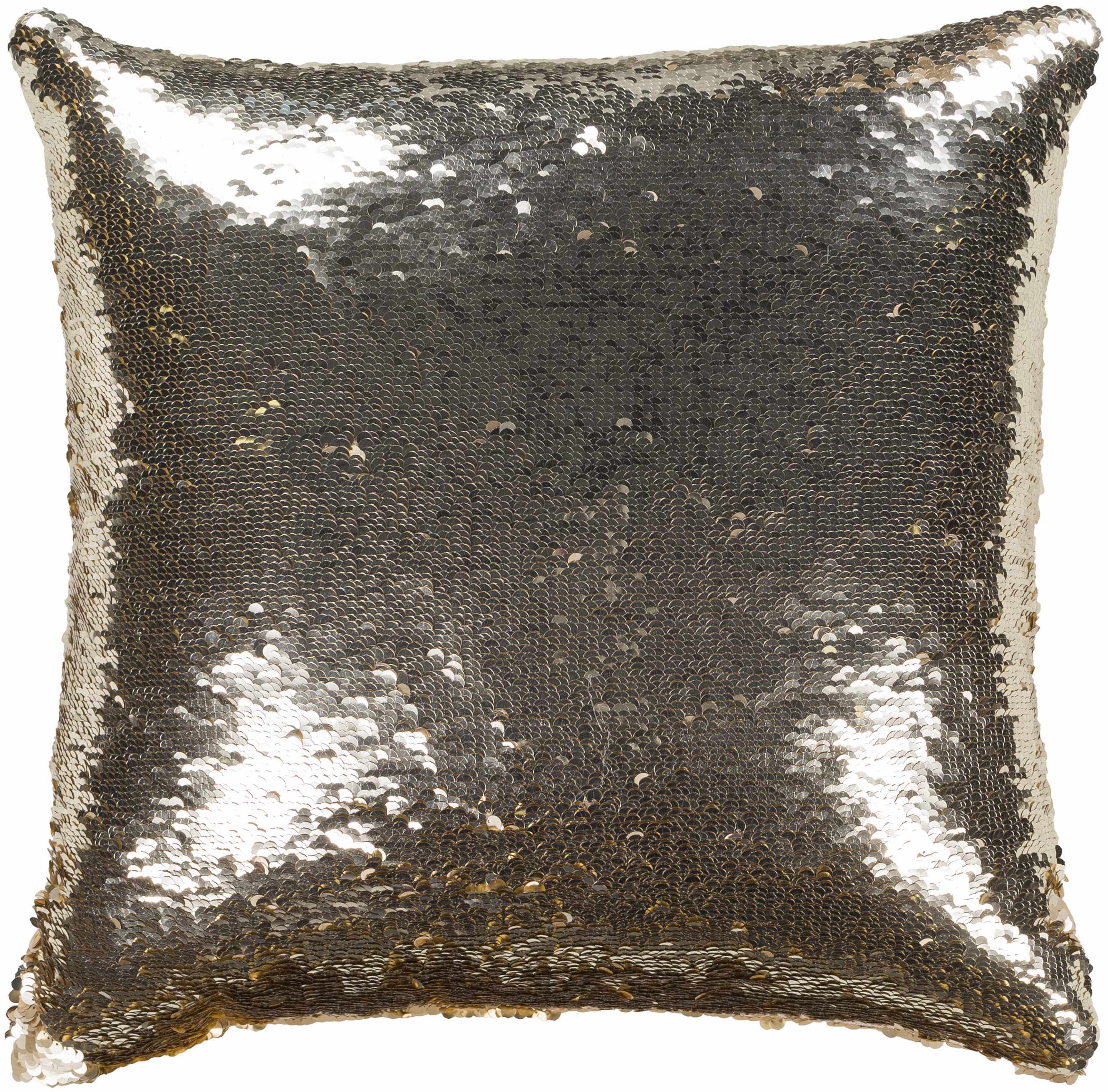 Idaville Pillow Cover-2