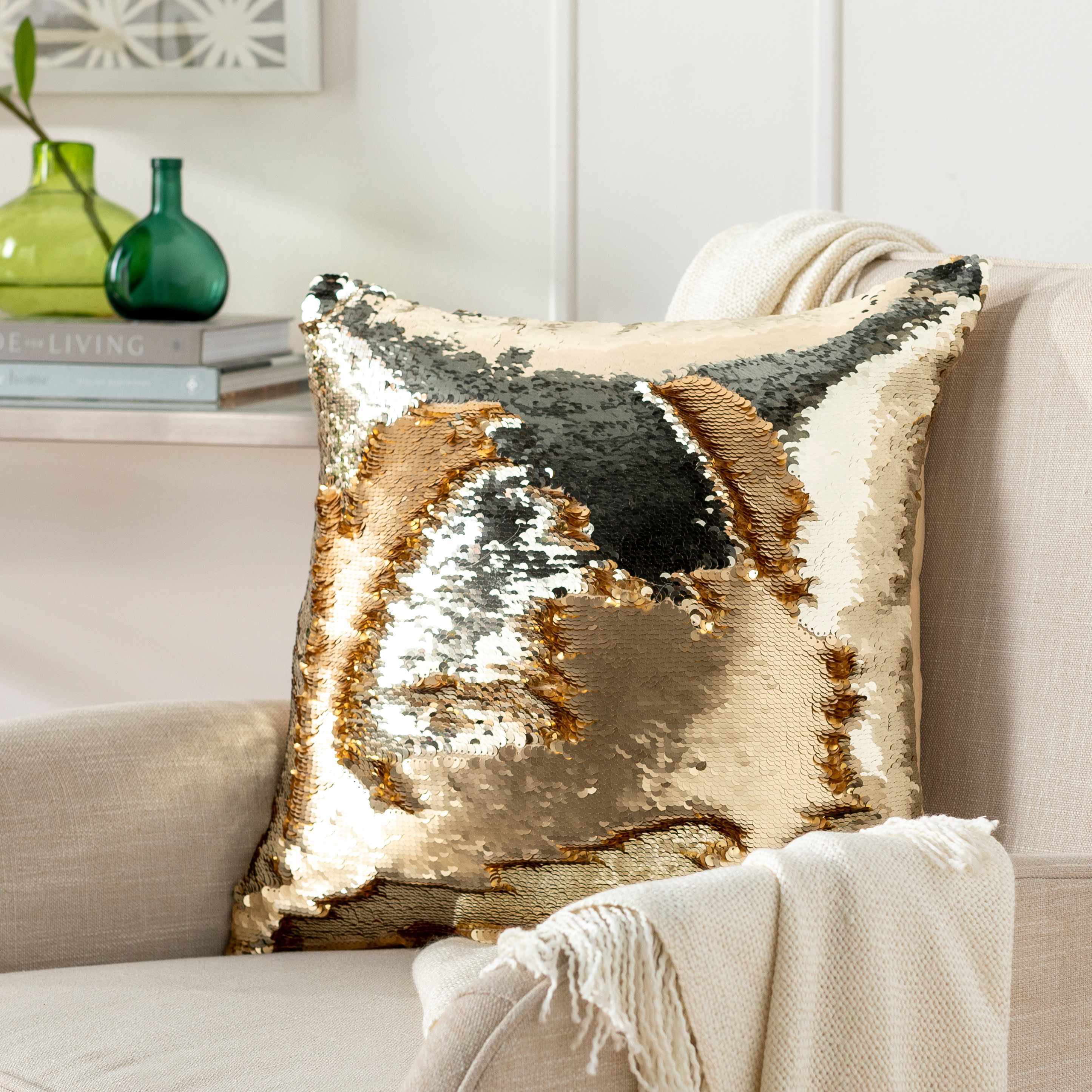 Idaville Pillow Cover-3