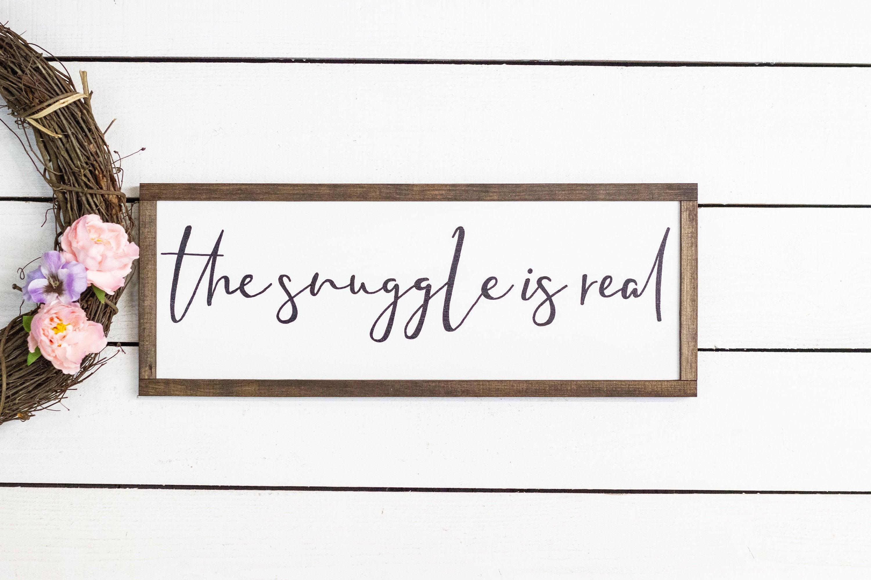 the snuggle is real-2