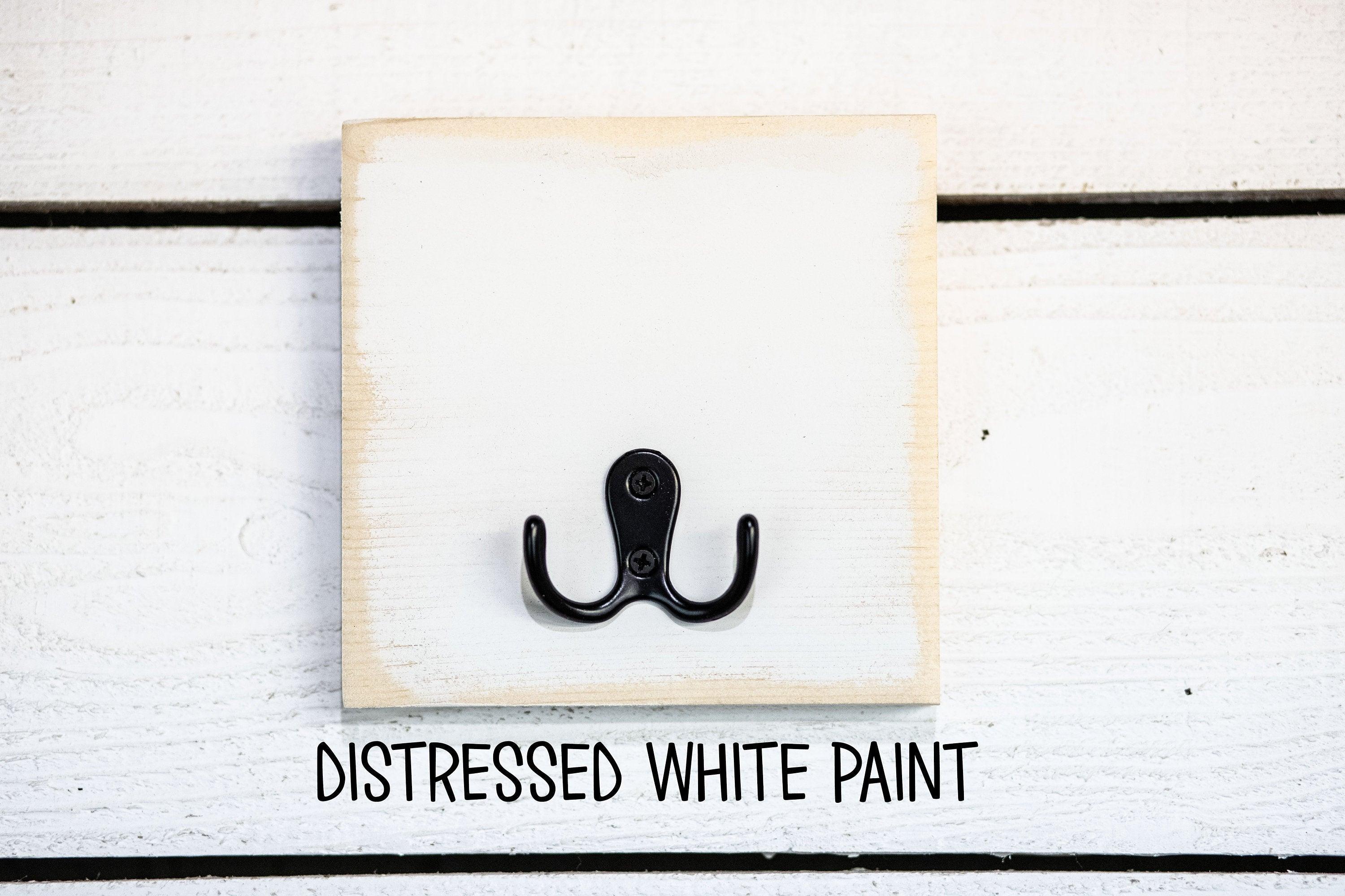 Wall Mount Mail Organizer with Small Shelf-2