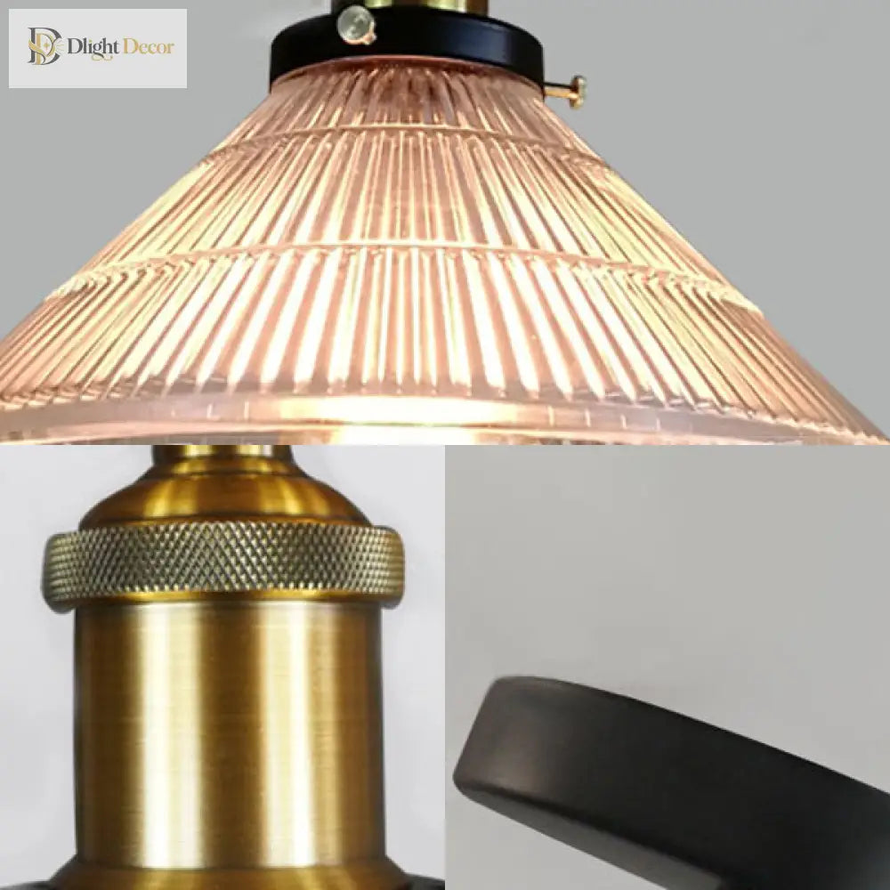 Illuminate 3-Light Pendant Light | Dining Room Lighting
