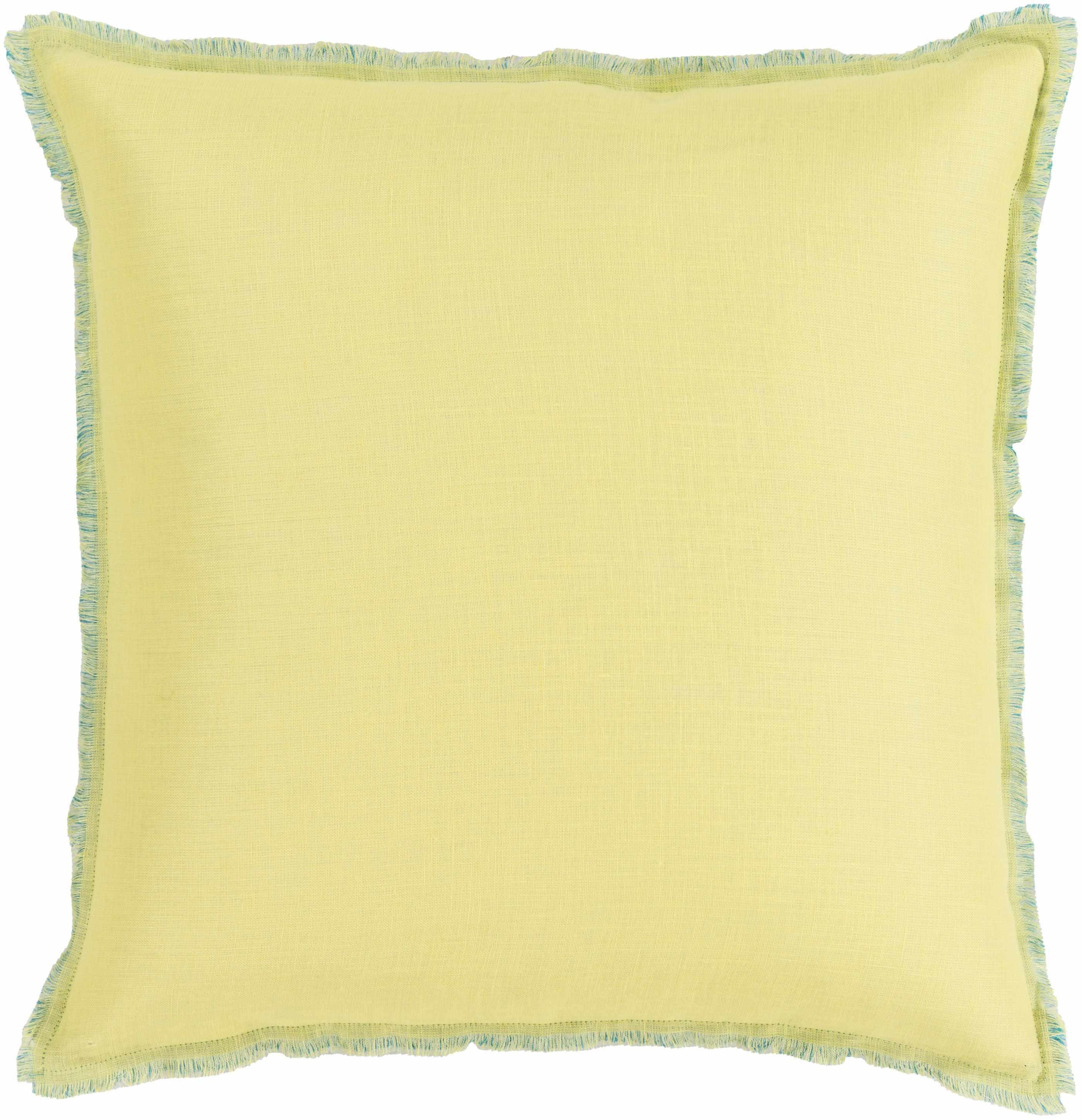 Ingold Throw Pillow - Clearance-0