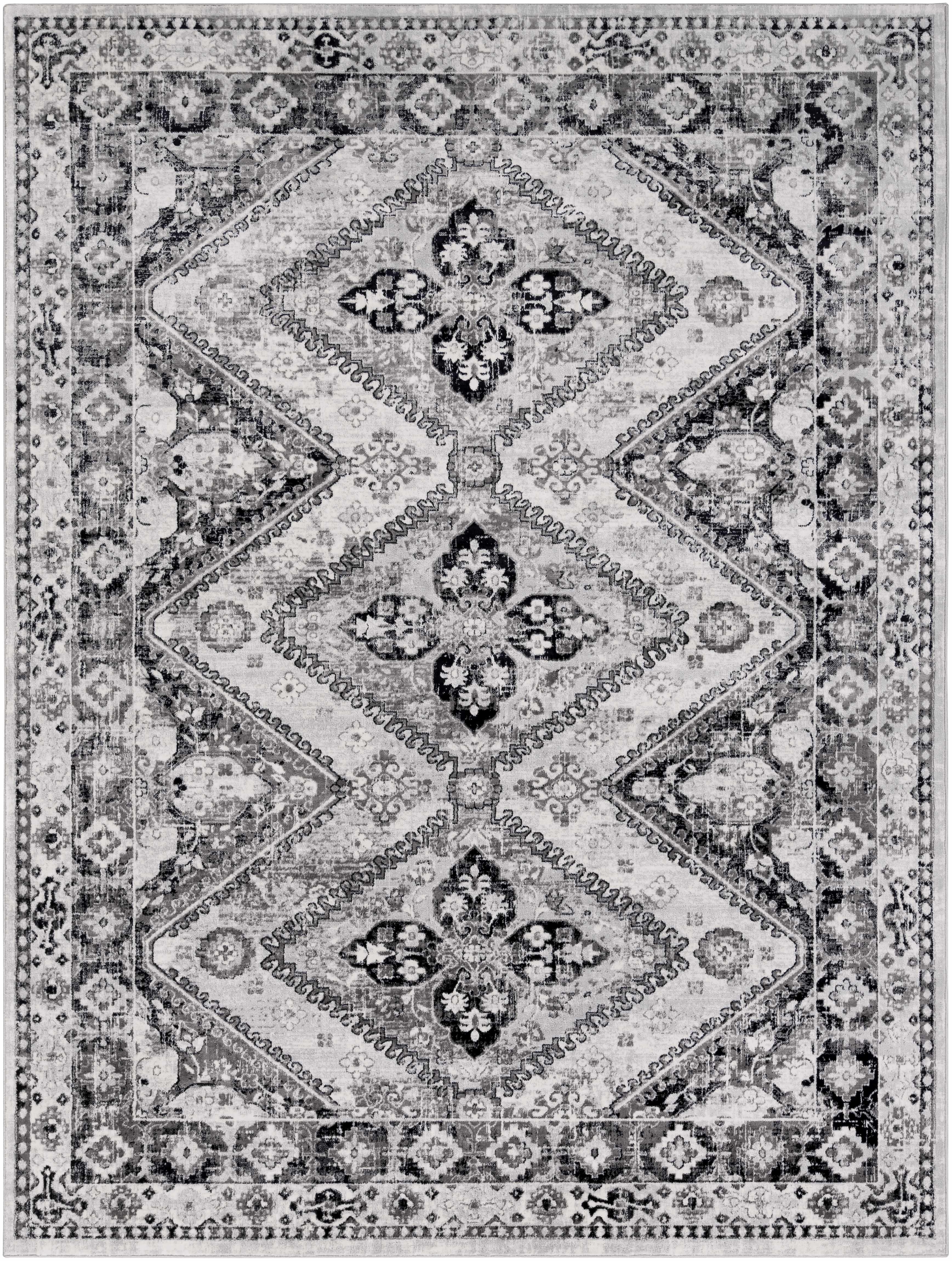 Inola Area Rug - Clearance - PRHOMZ