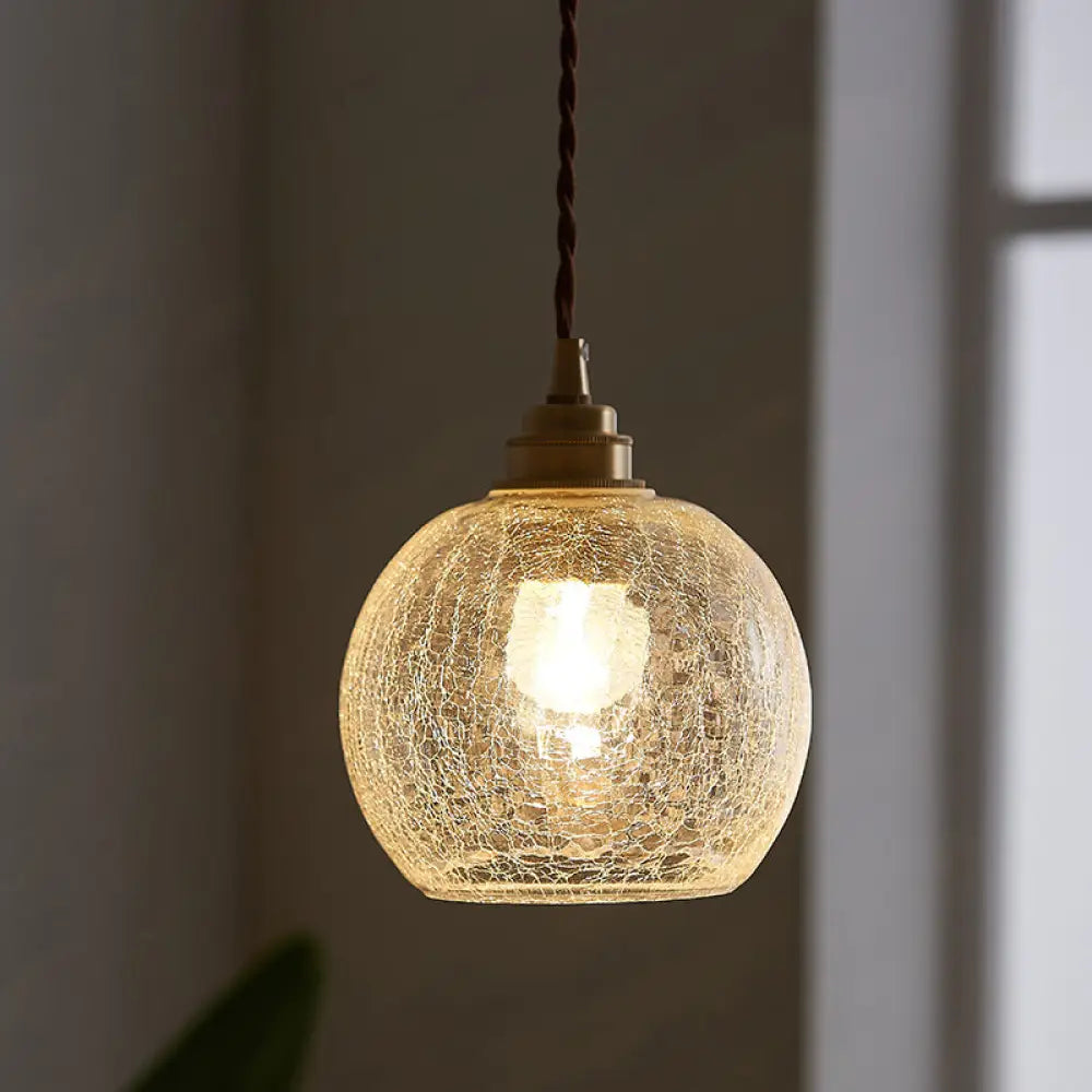 Introducing Pendant Light | Modern Dining Room Lighting