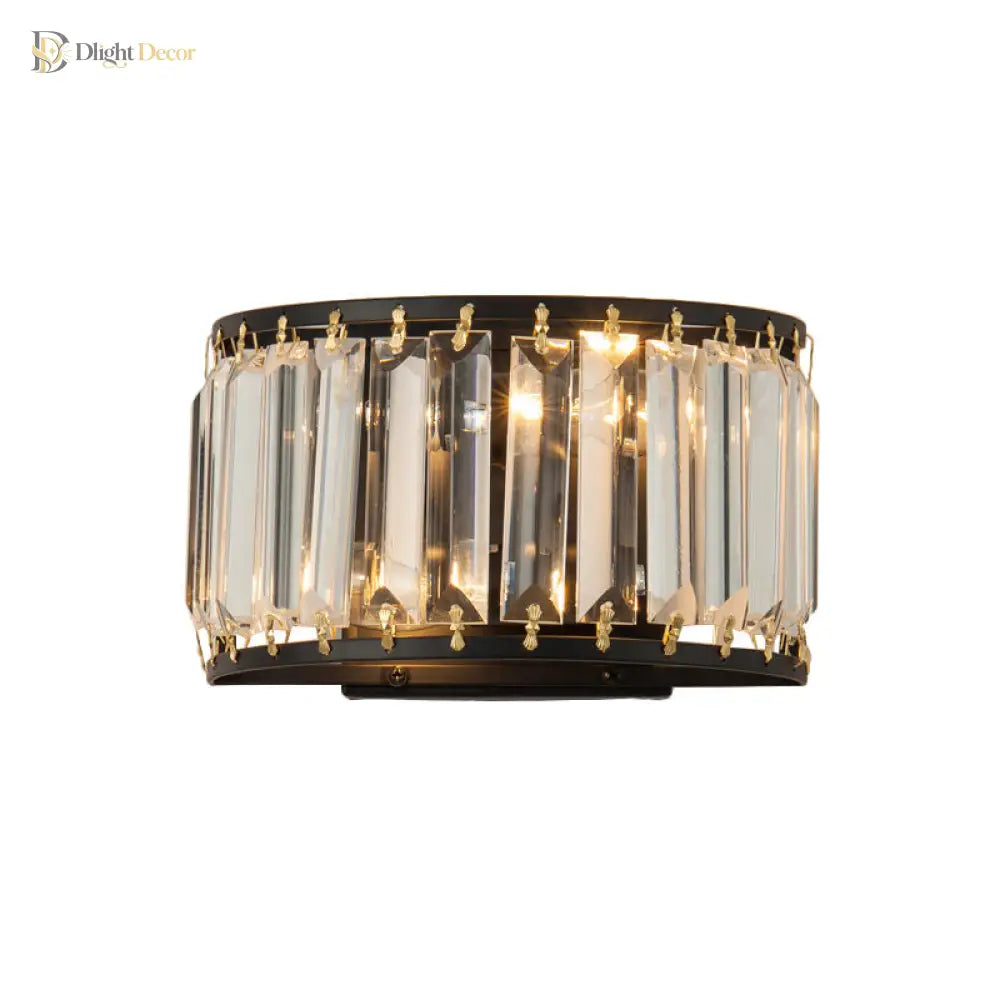Introducing Wall Sconce | Bedroom & Hallway Home Lighting