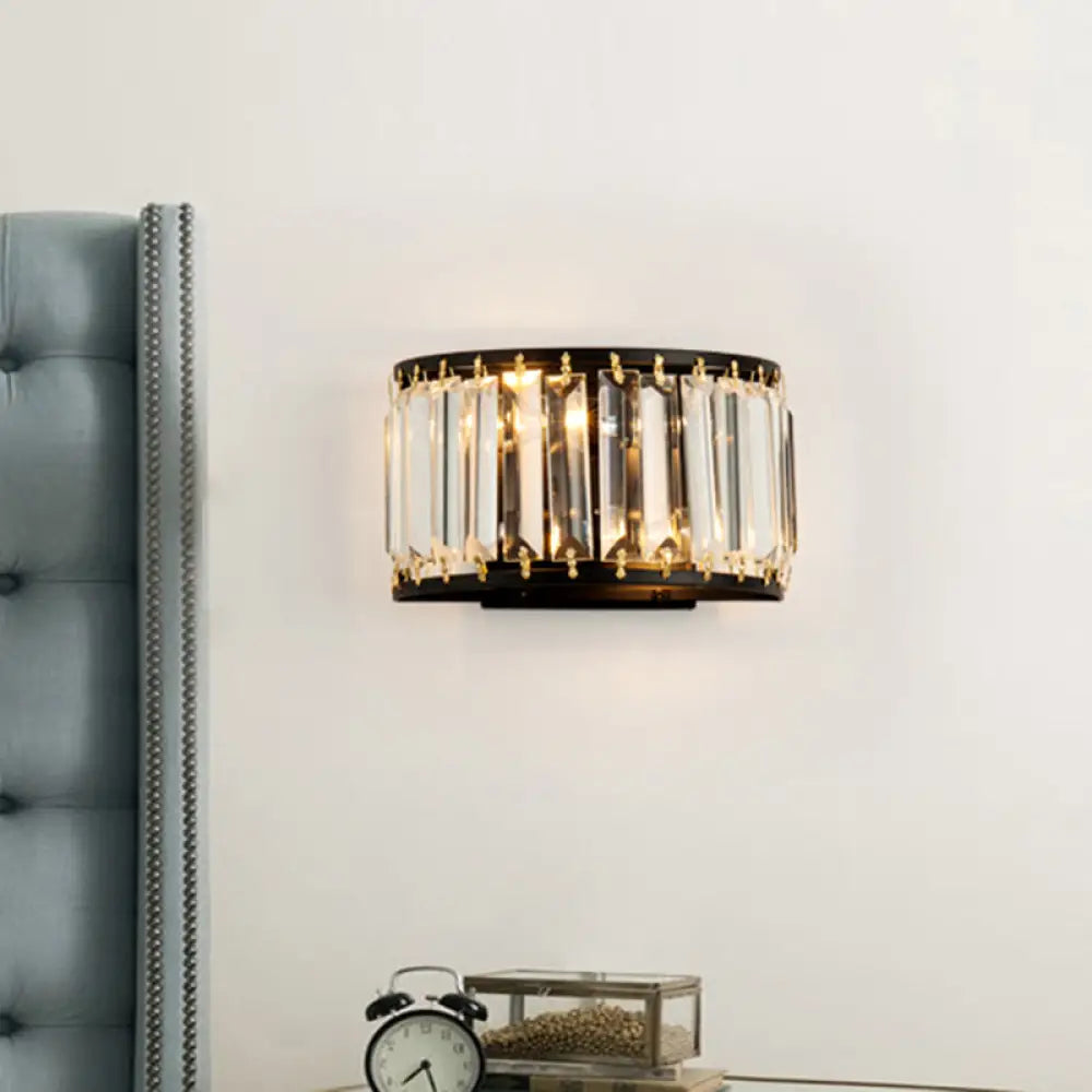 Introducing Wall Sconce | Bedroom & Hallway Home Lighting
