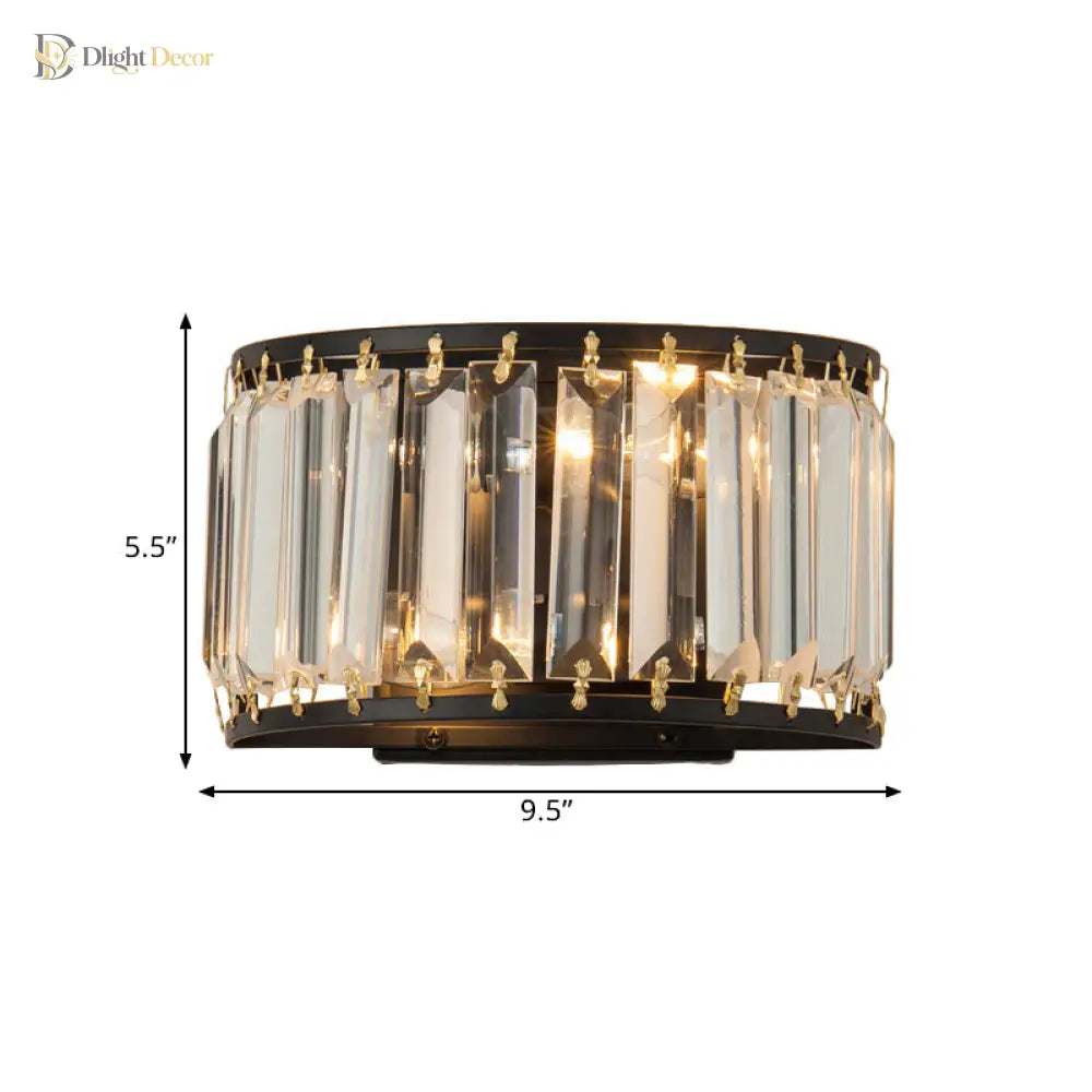 Introducing Wall Sconce | Bedroom & Hallway Home Lighting