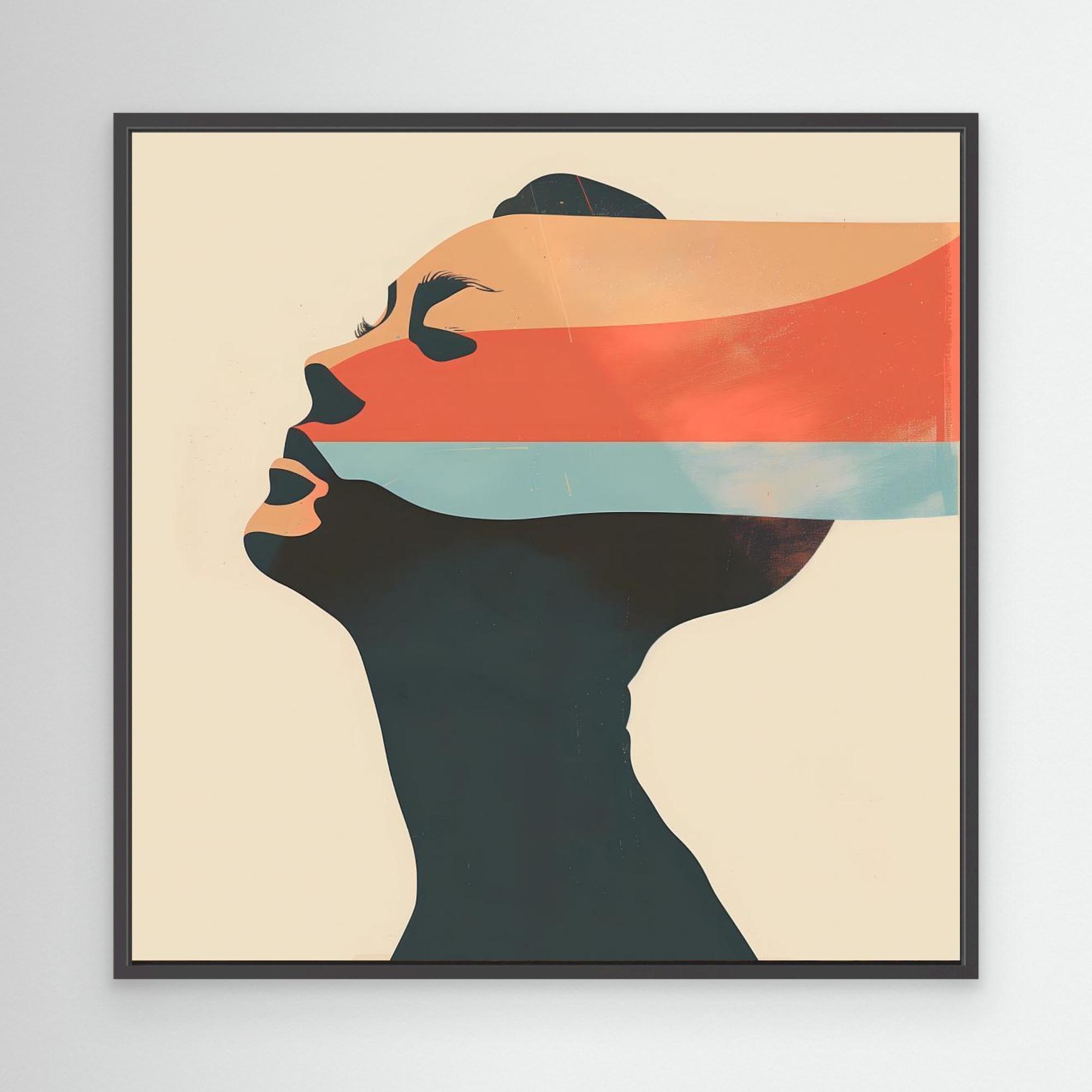 Swoosh by Andreas Magnusson