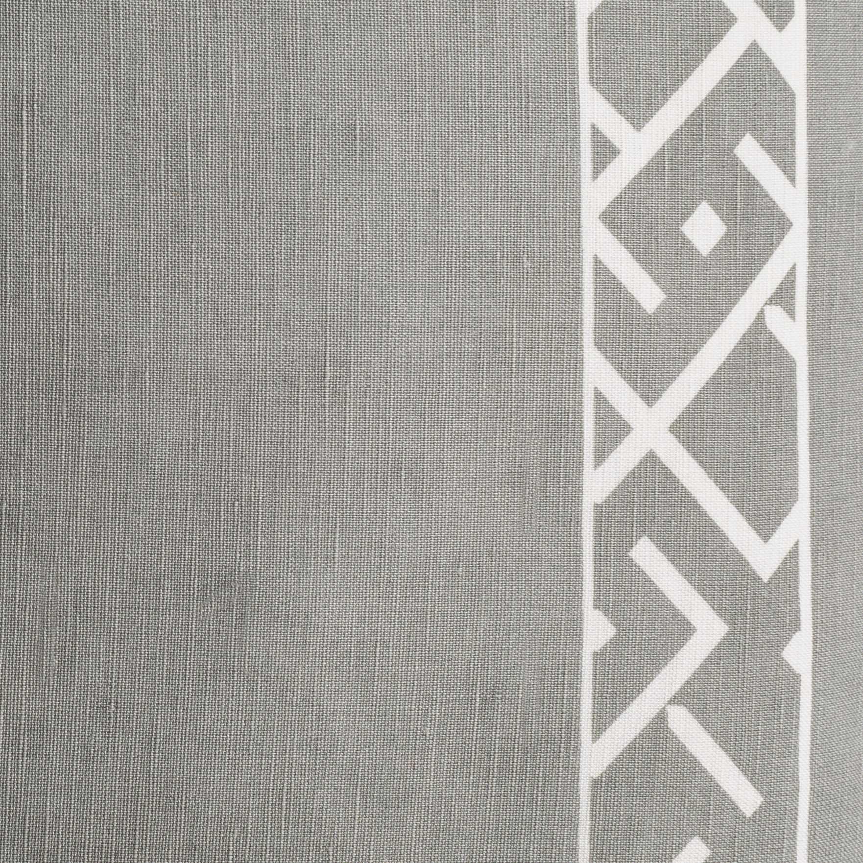 Isaacs Throw Pillow - Clearance - PRHOMZ