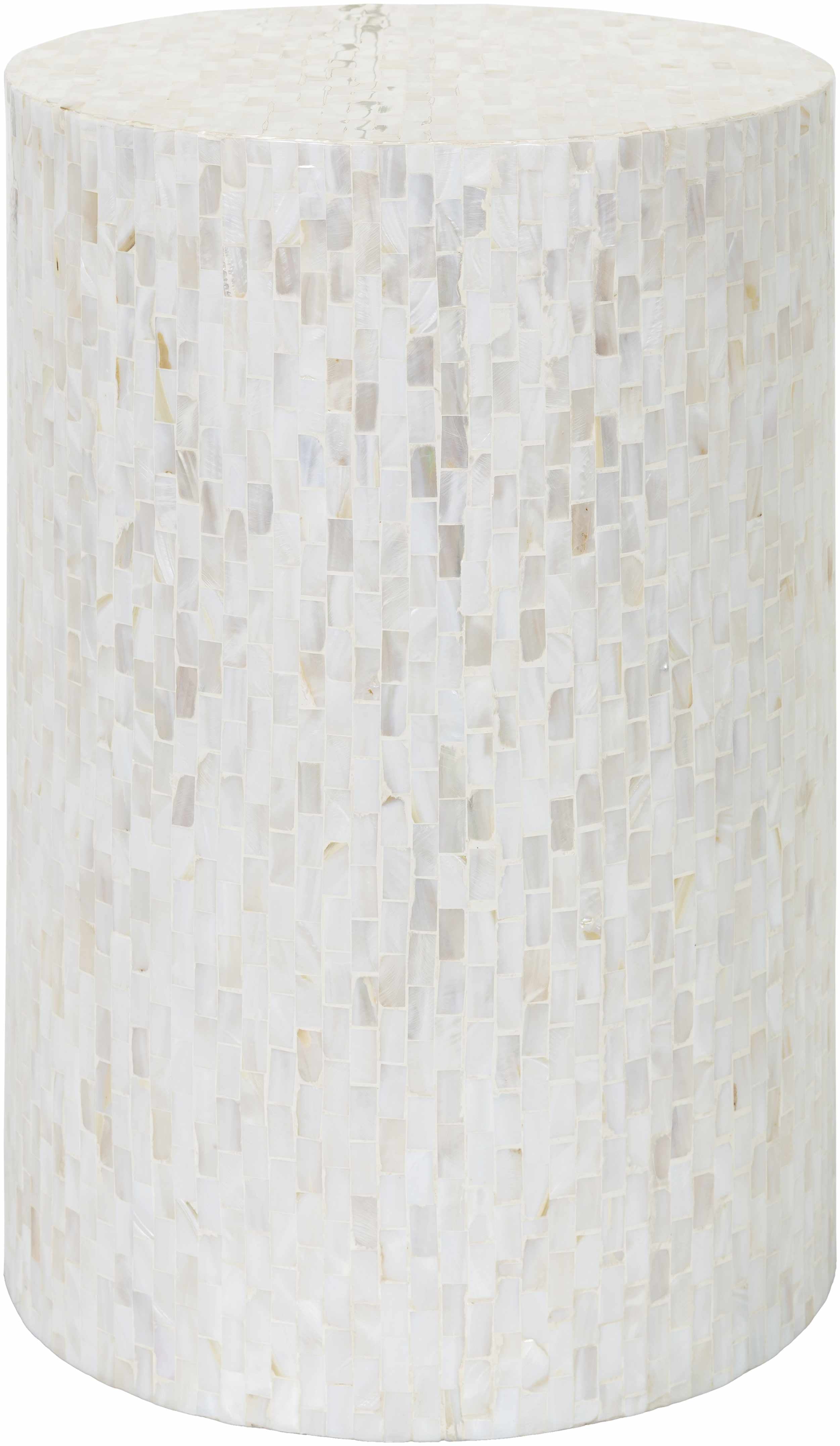 Paombong End Table-2