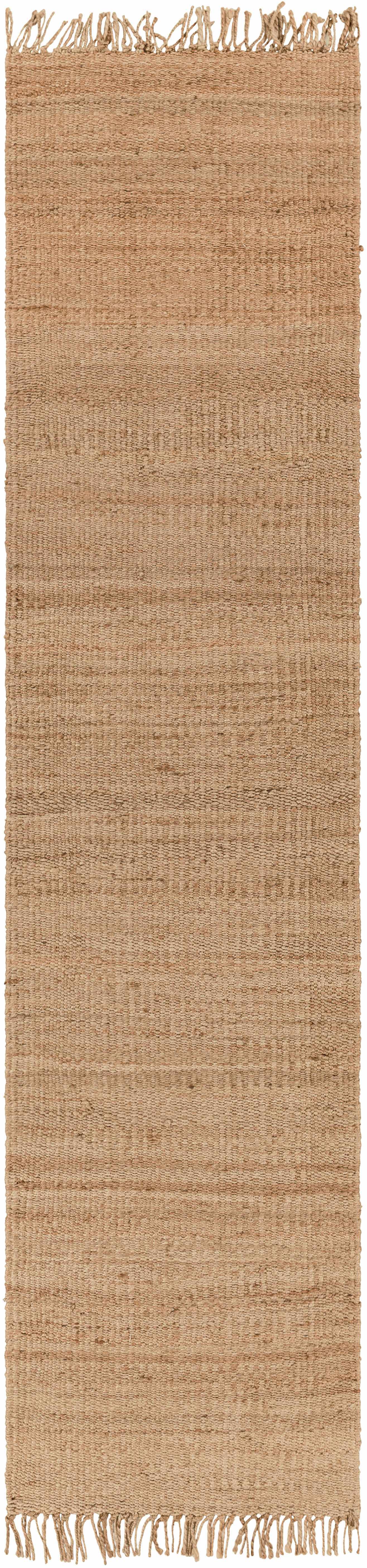 Oaks Perfect Flatweave Jute Rug-11