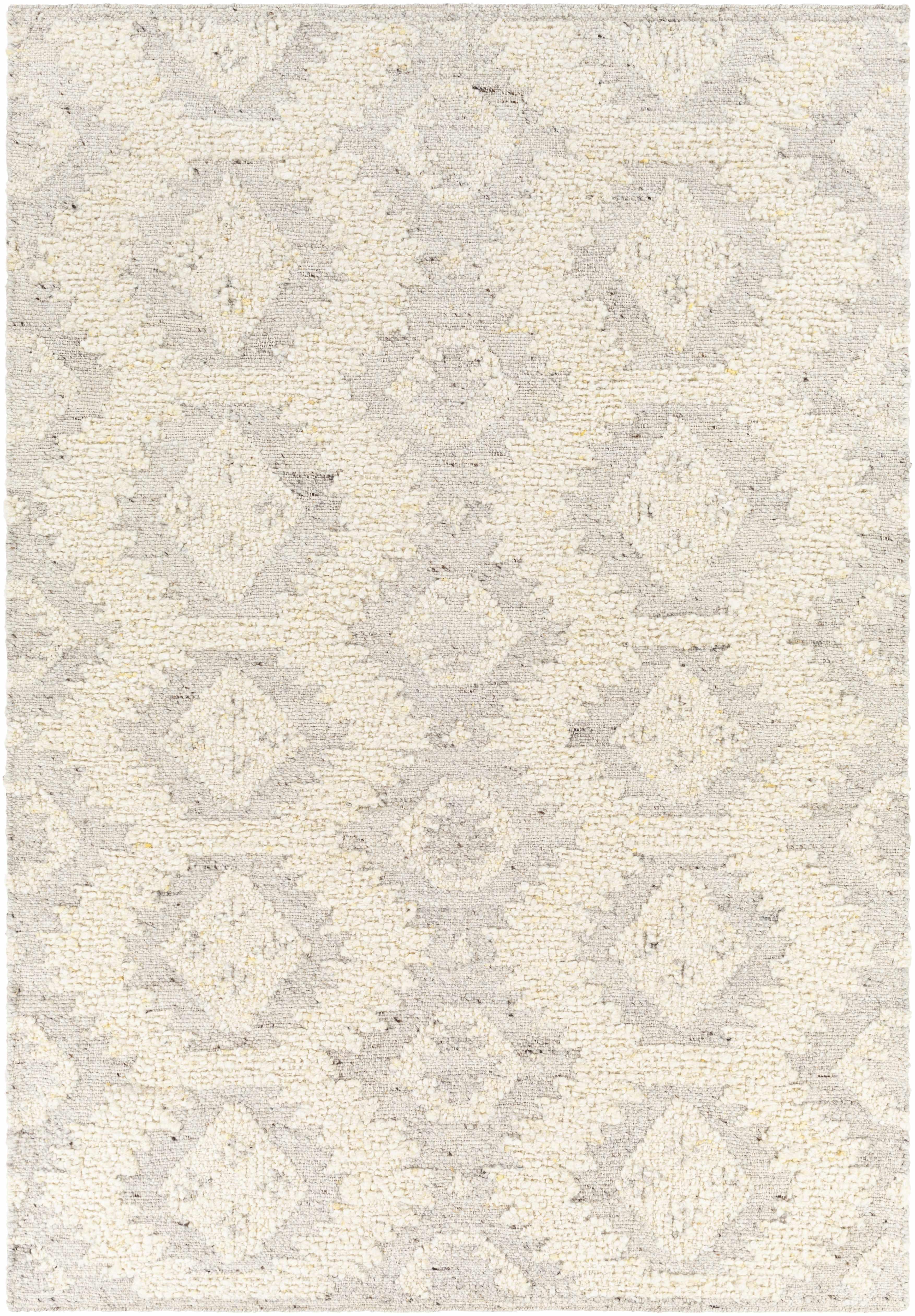 Jagupit Area Rug - Clearance - PRHOMZ