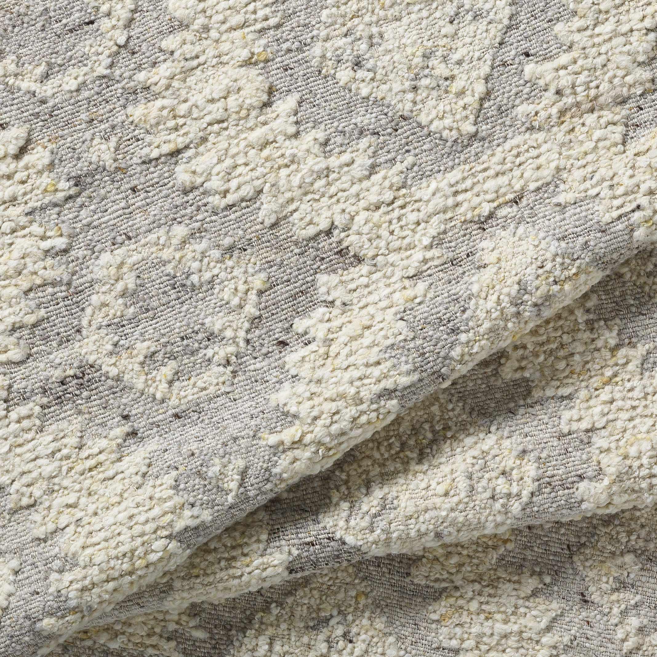 Jagupit Area Rug - Clearance - PRHOMZ