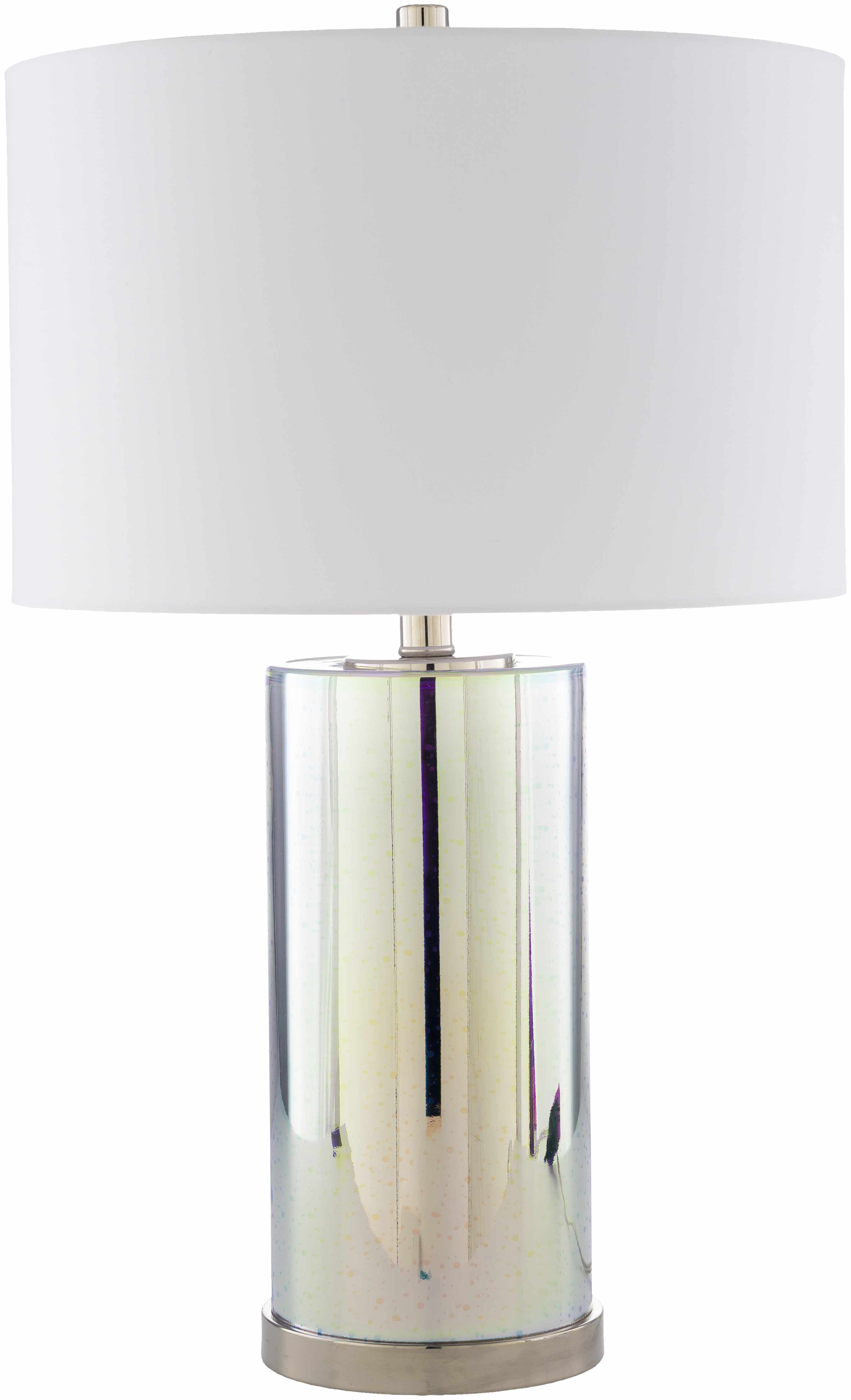 Higginsport Table Lamp - Clearance-0