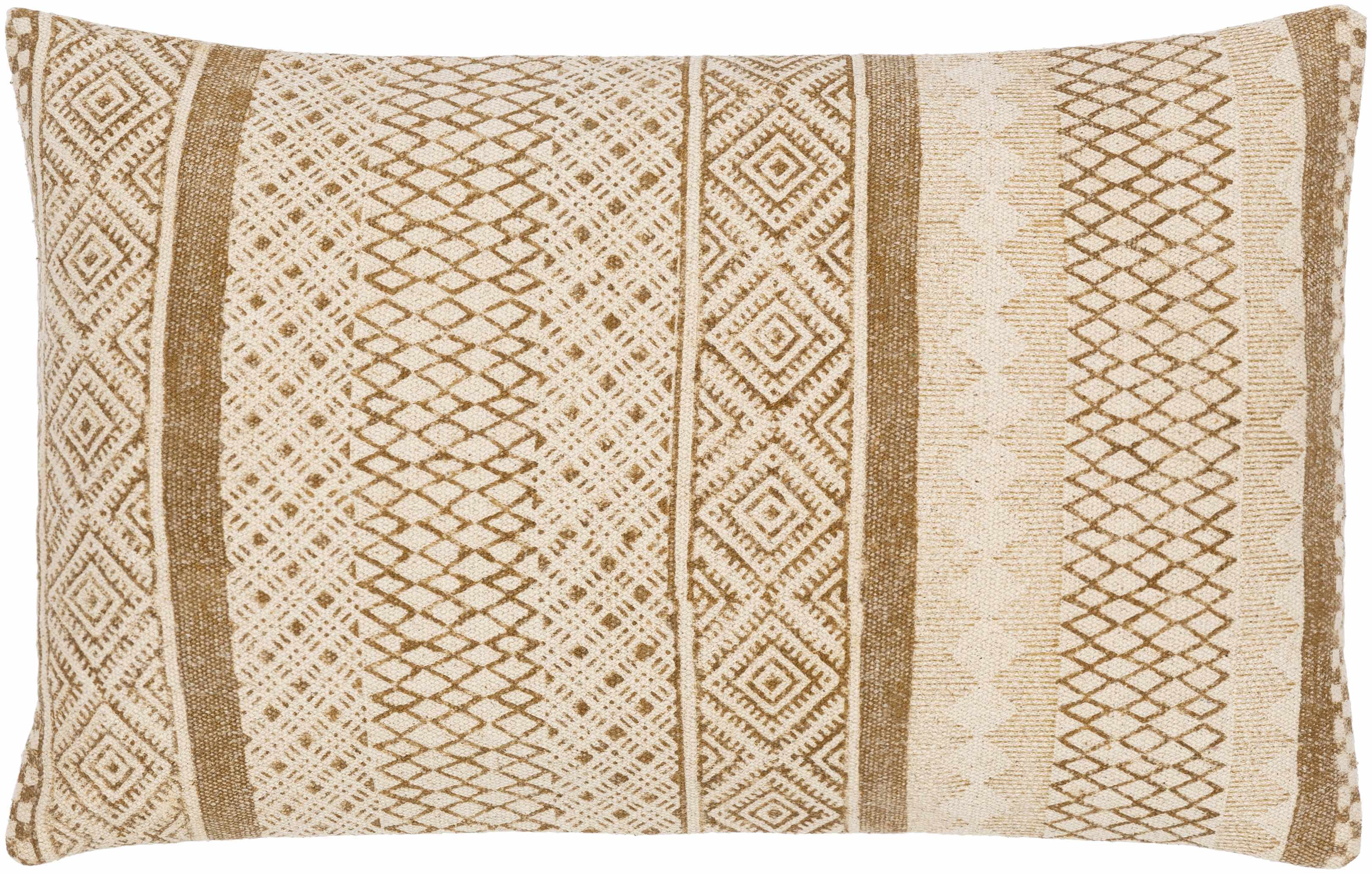 Jamindan Pillow Cover-4