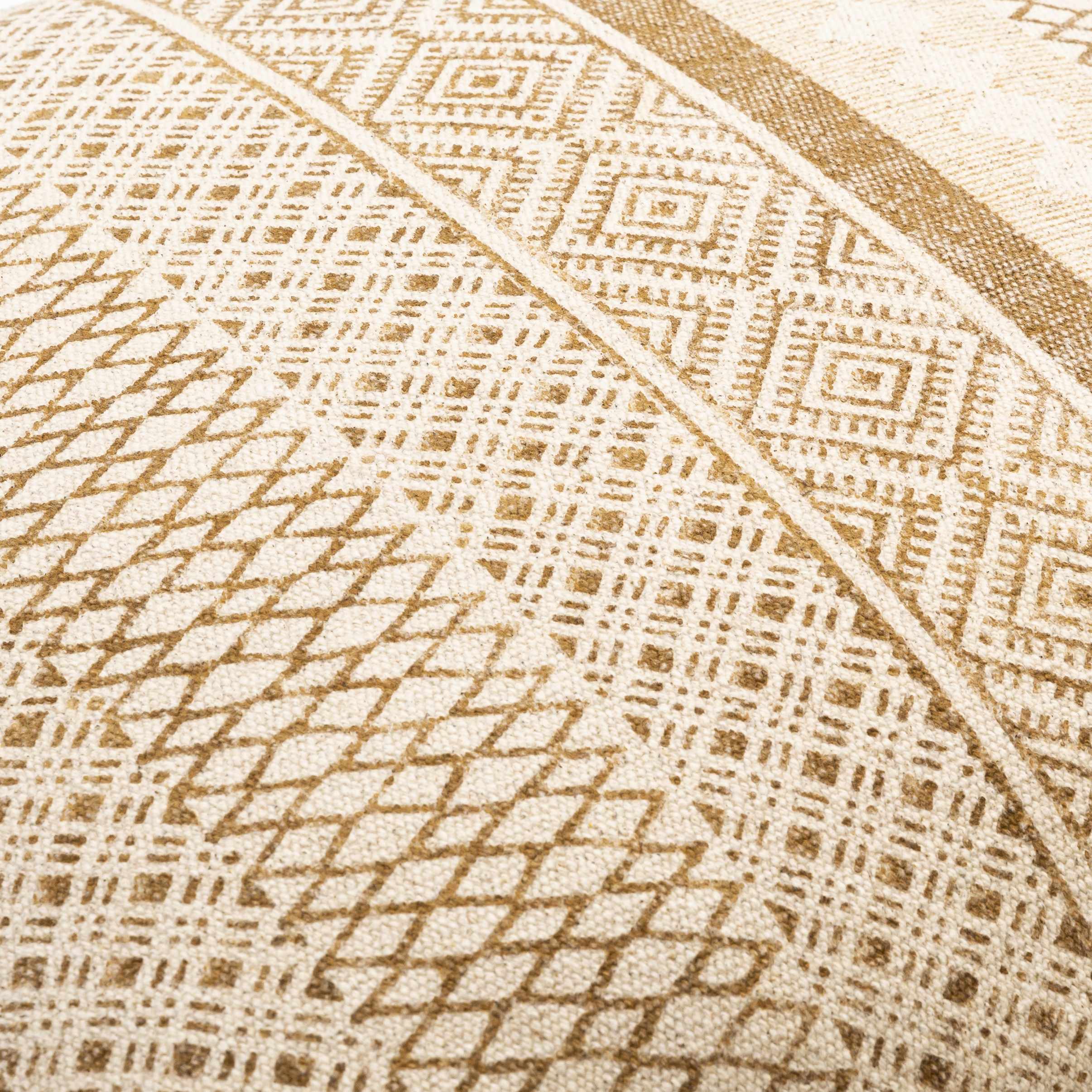 Jamindan Pillow Cover-3