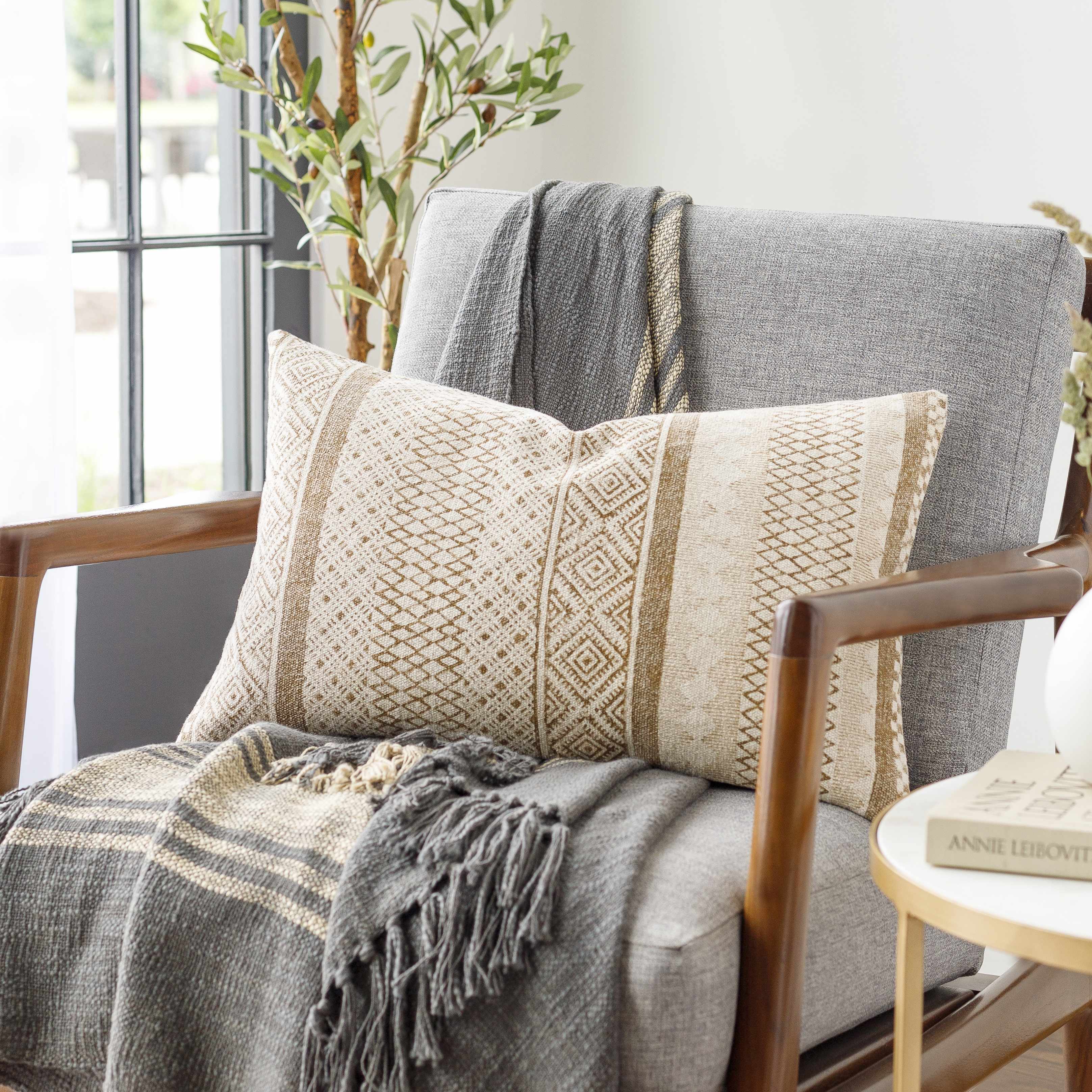 Jamindan Pillow Cover-2