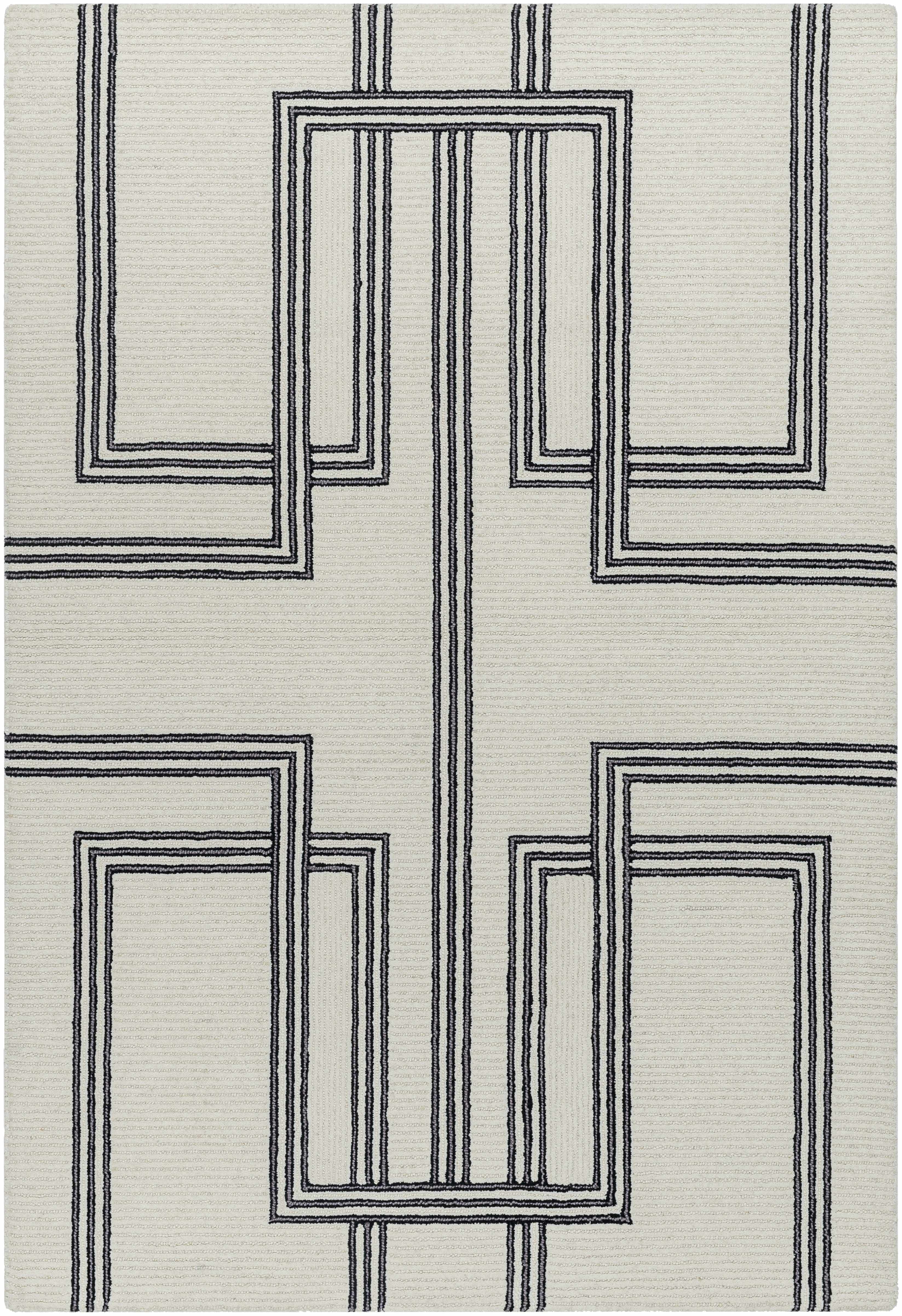 Adanna Area Rug-1