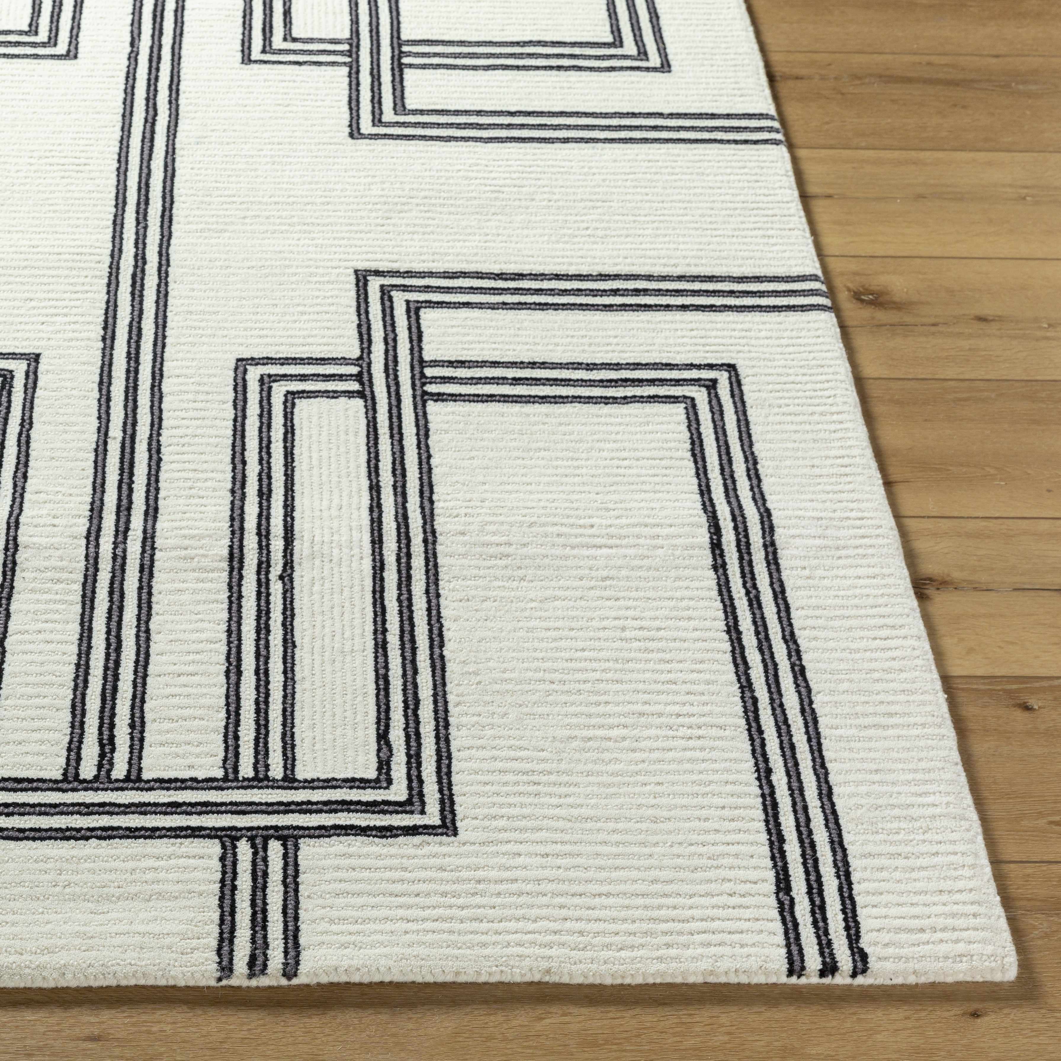 Adanna Area Rug-2