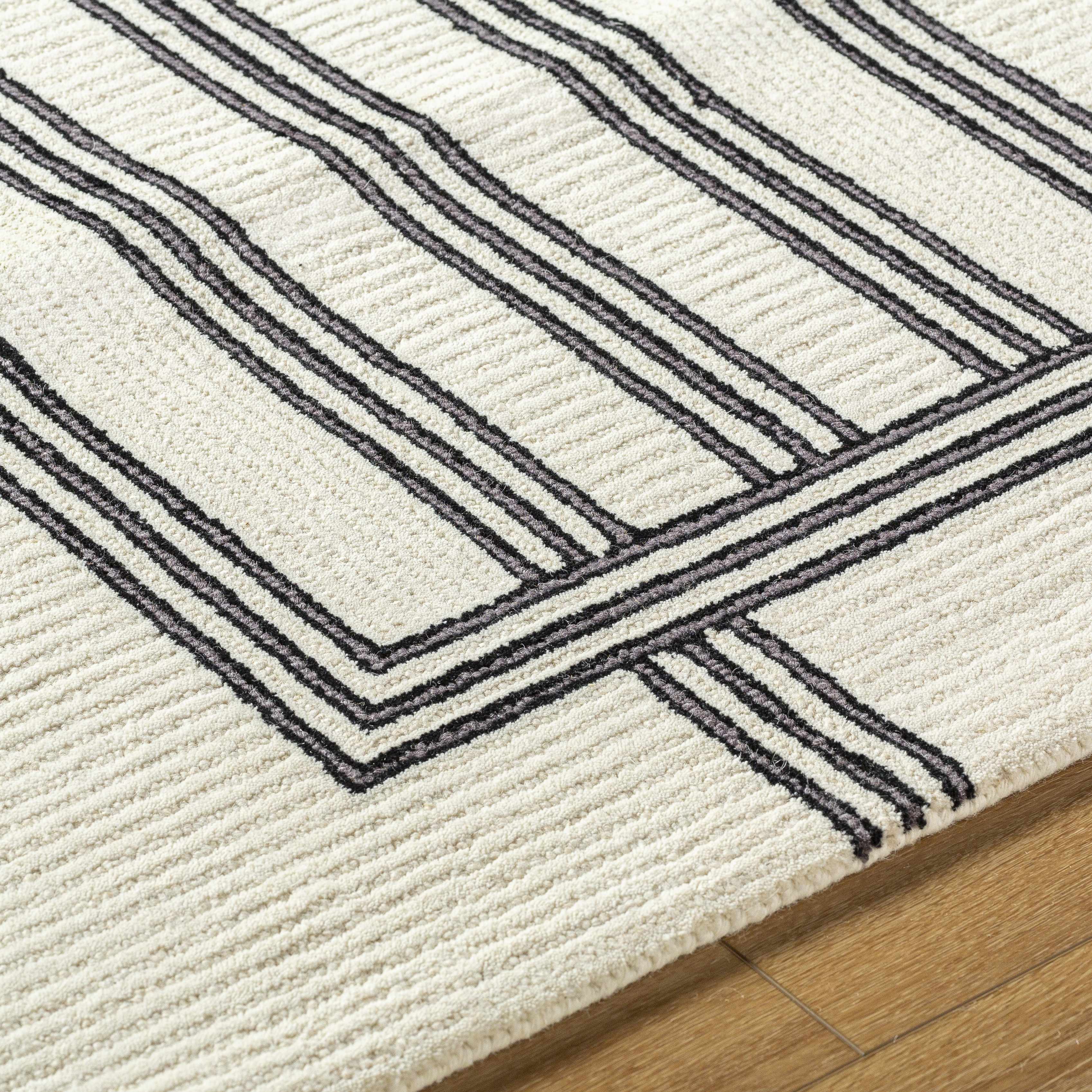 Adanna Area Rug-5
