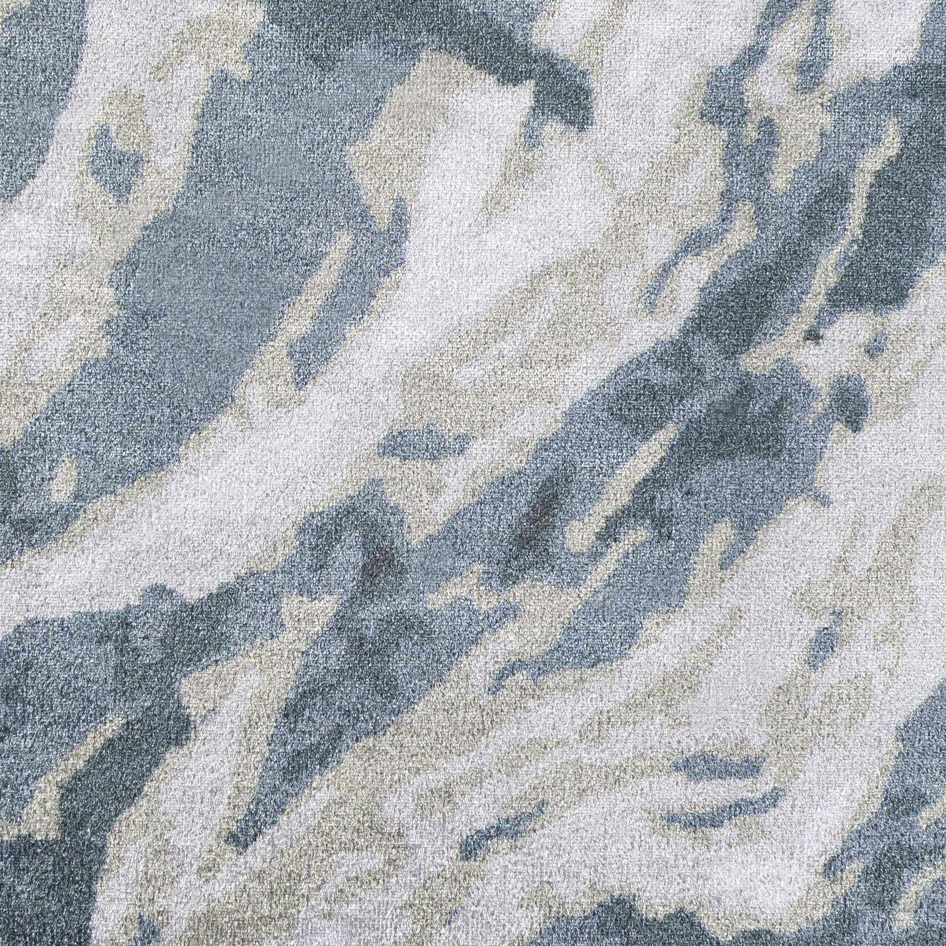 Jiabong Throw Pillow - Clearance-3